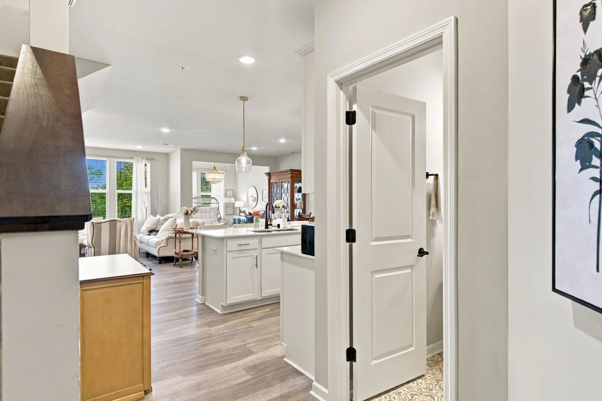 Photo 6 of 11271 Brookview Road