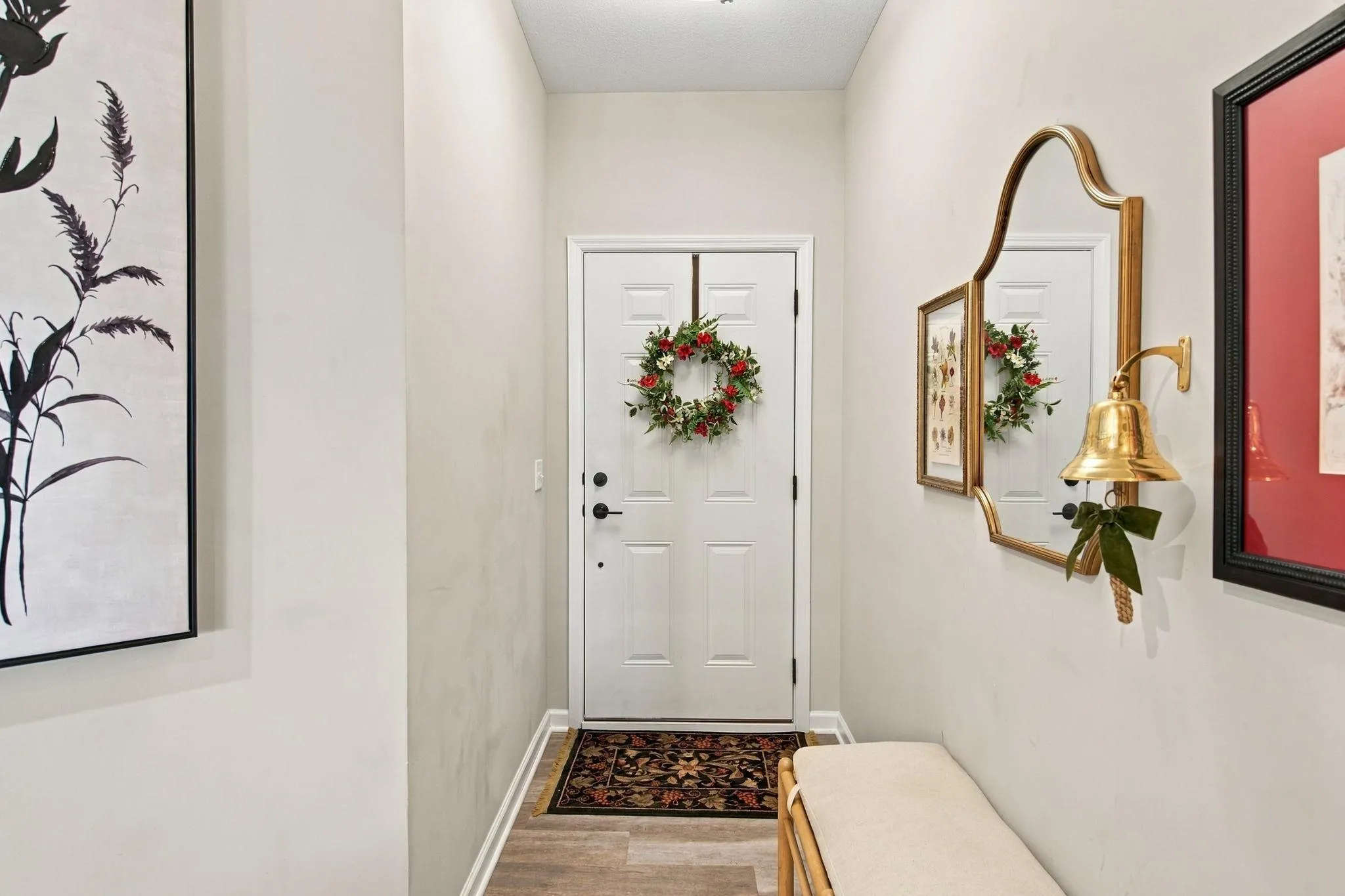 Photo 5 of 11271 Brookview Road