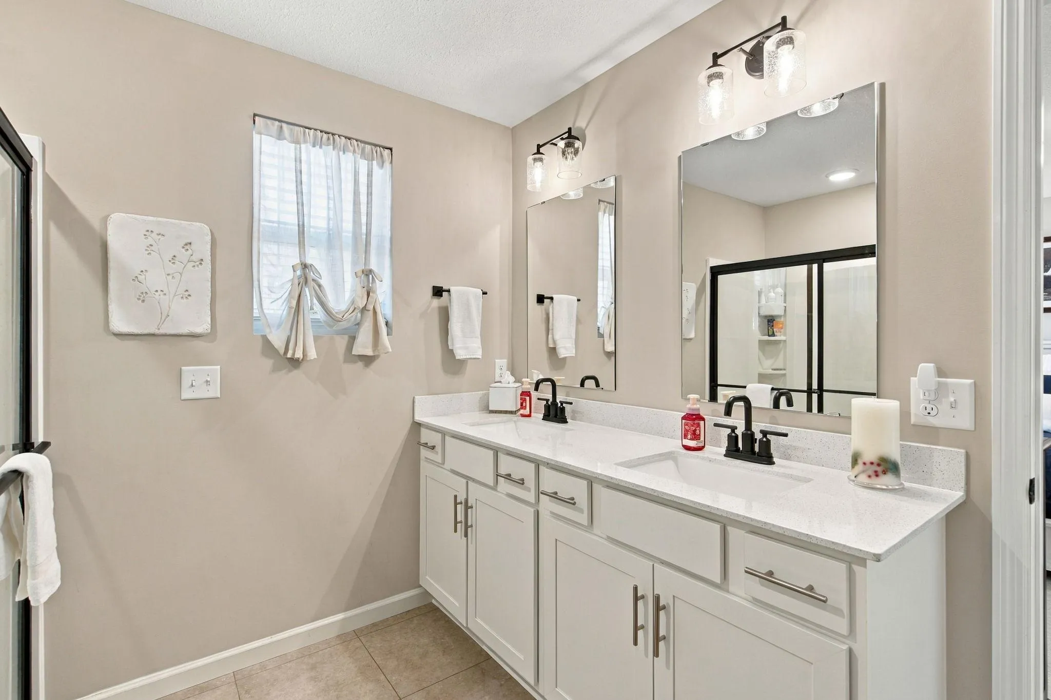 Photo 30 of 11271 Brookview Road