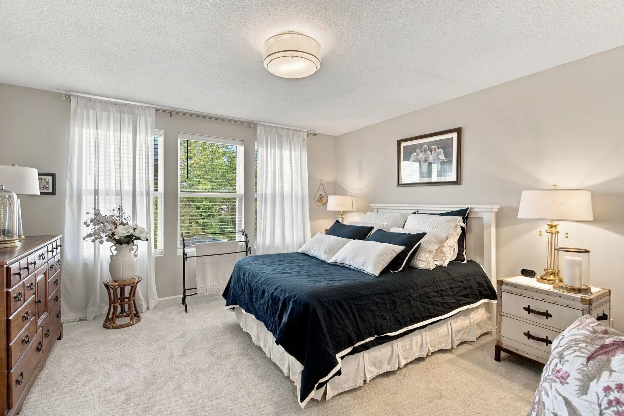 Photo 22 of 11271 Brookview Road