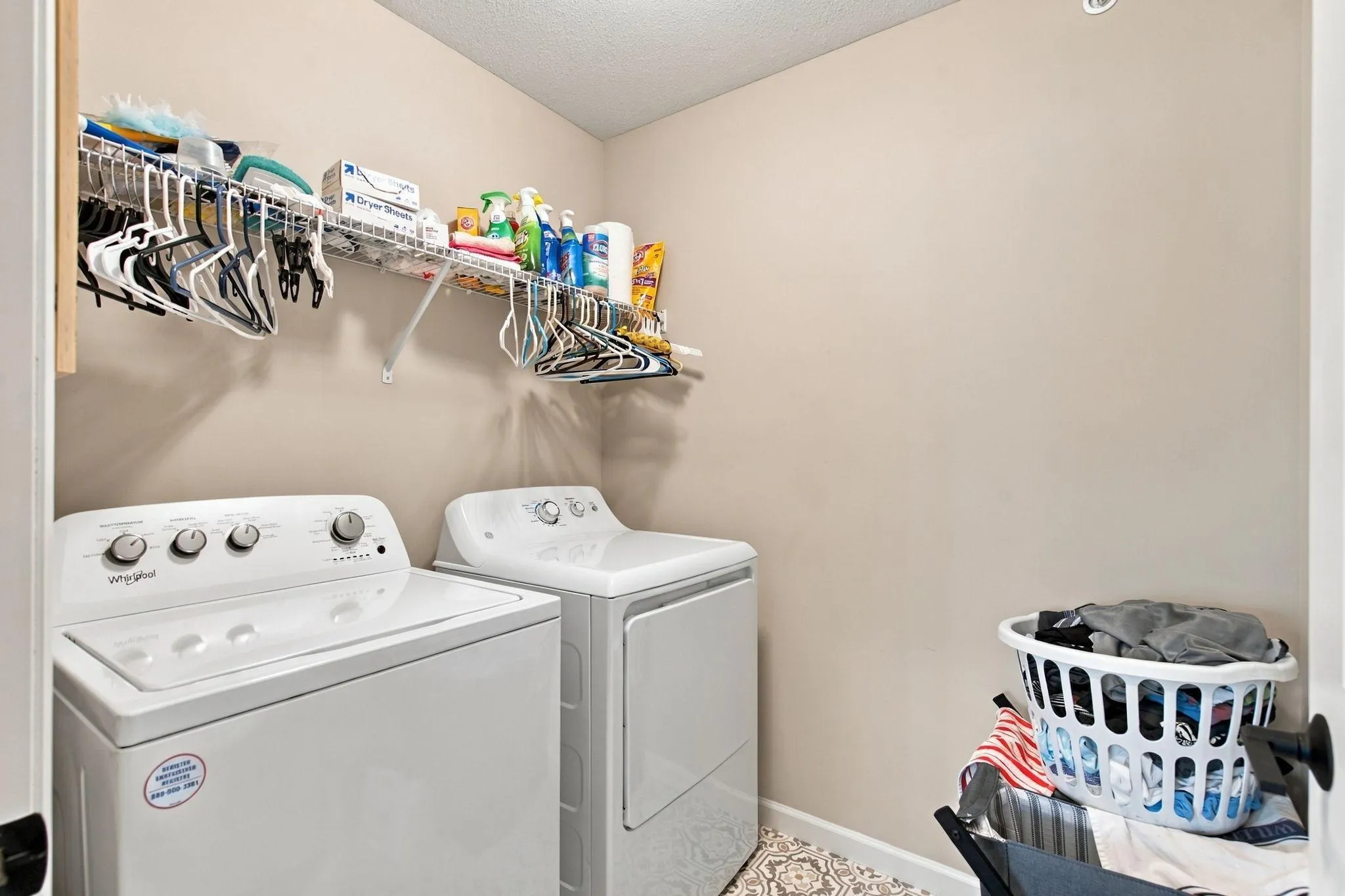 Photo 35 of 11271 Brookview Road