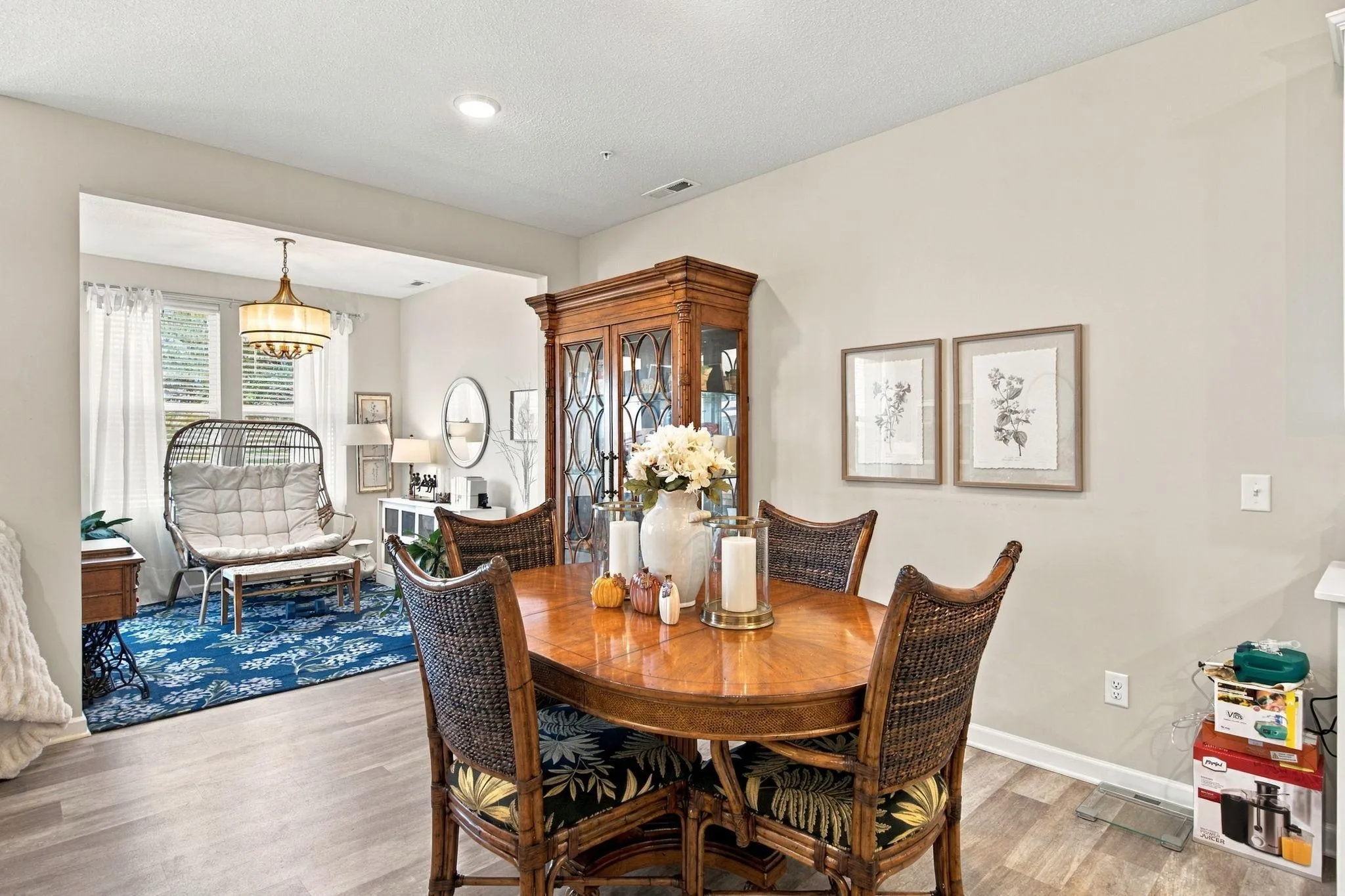 Photo 16 of 11271 Brookview Road