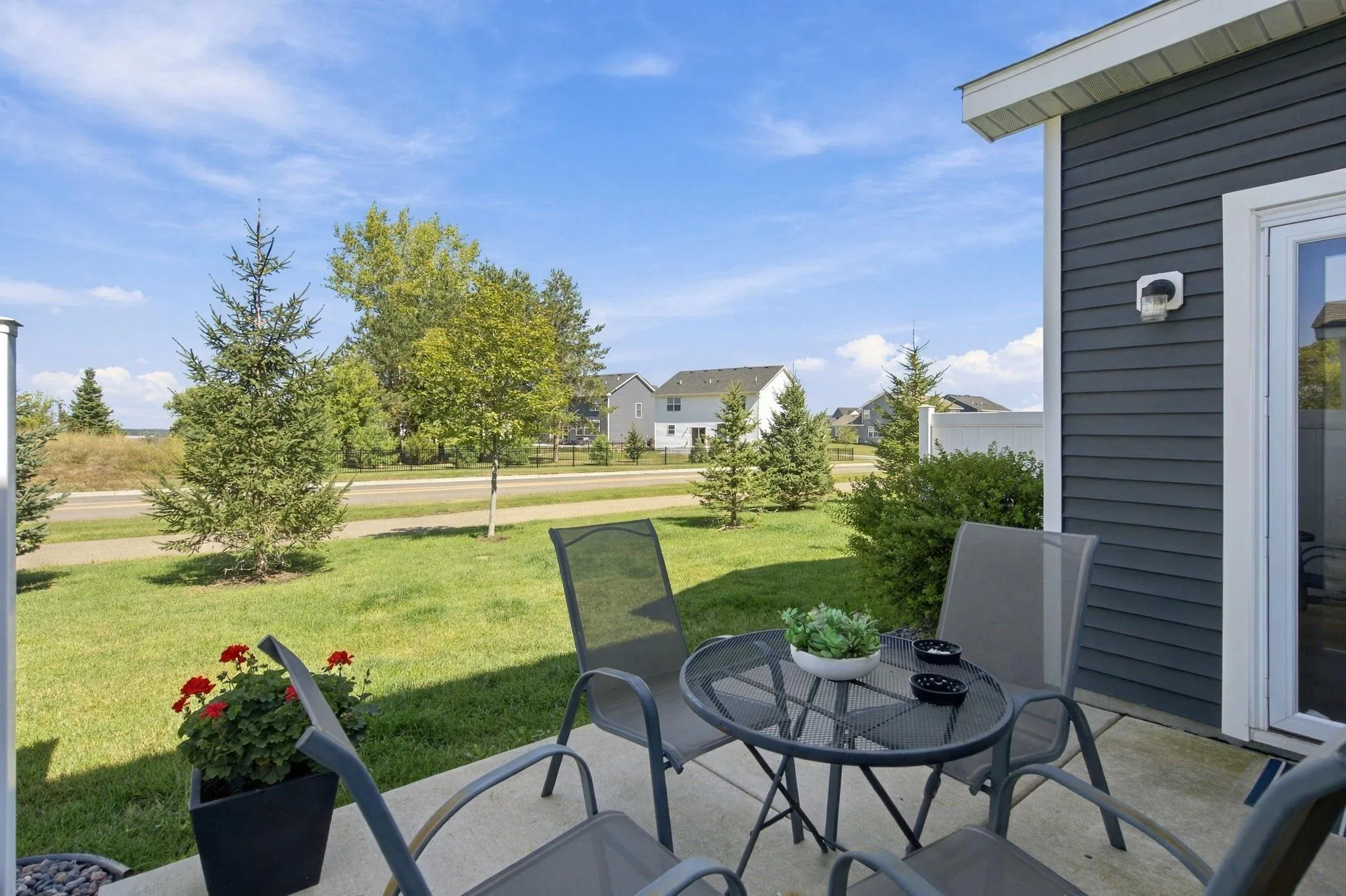 Photo 39 of 11271 Brookview Road