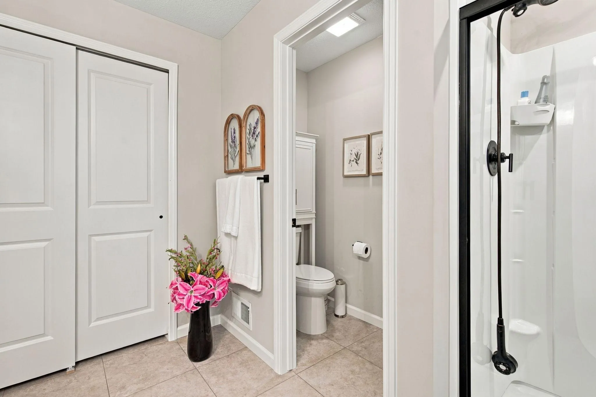 Photo 32 of 11271 Brookview Road