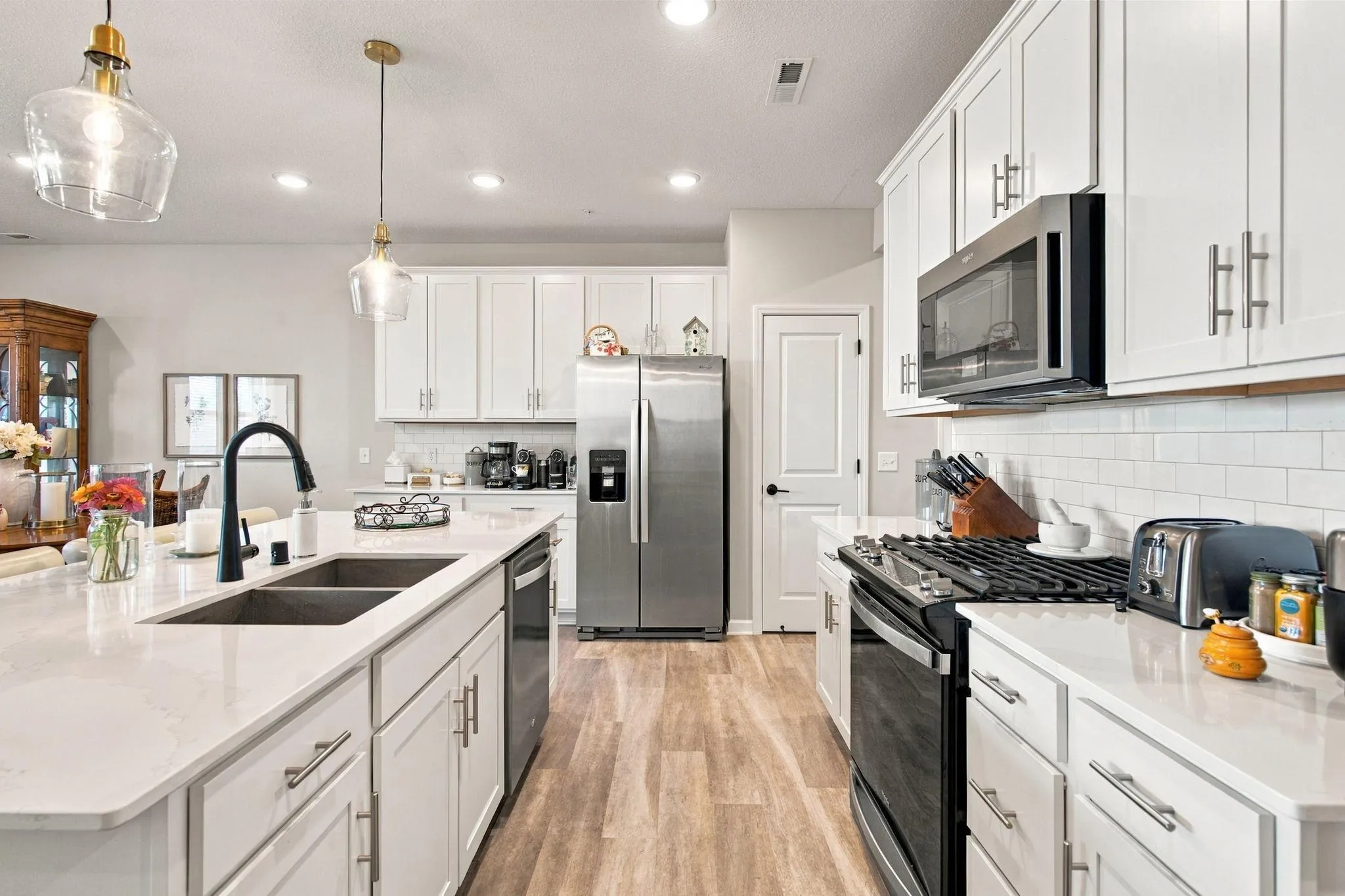 Photo 14 of 11271 Brookview Road