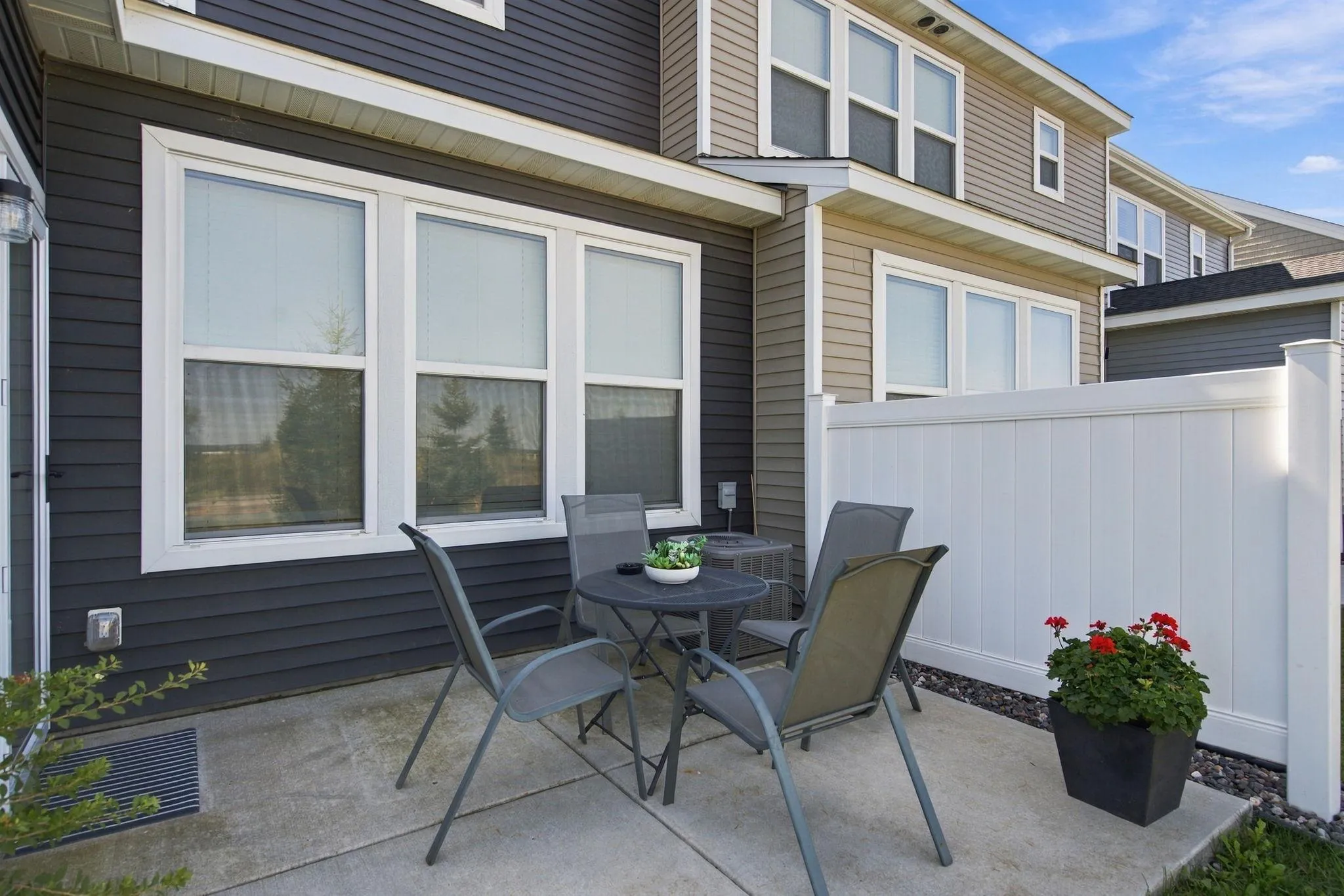 Photo 38 of 11271 Brookview Road