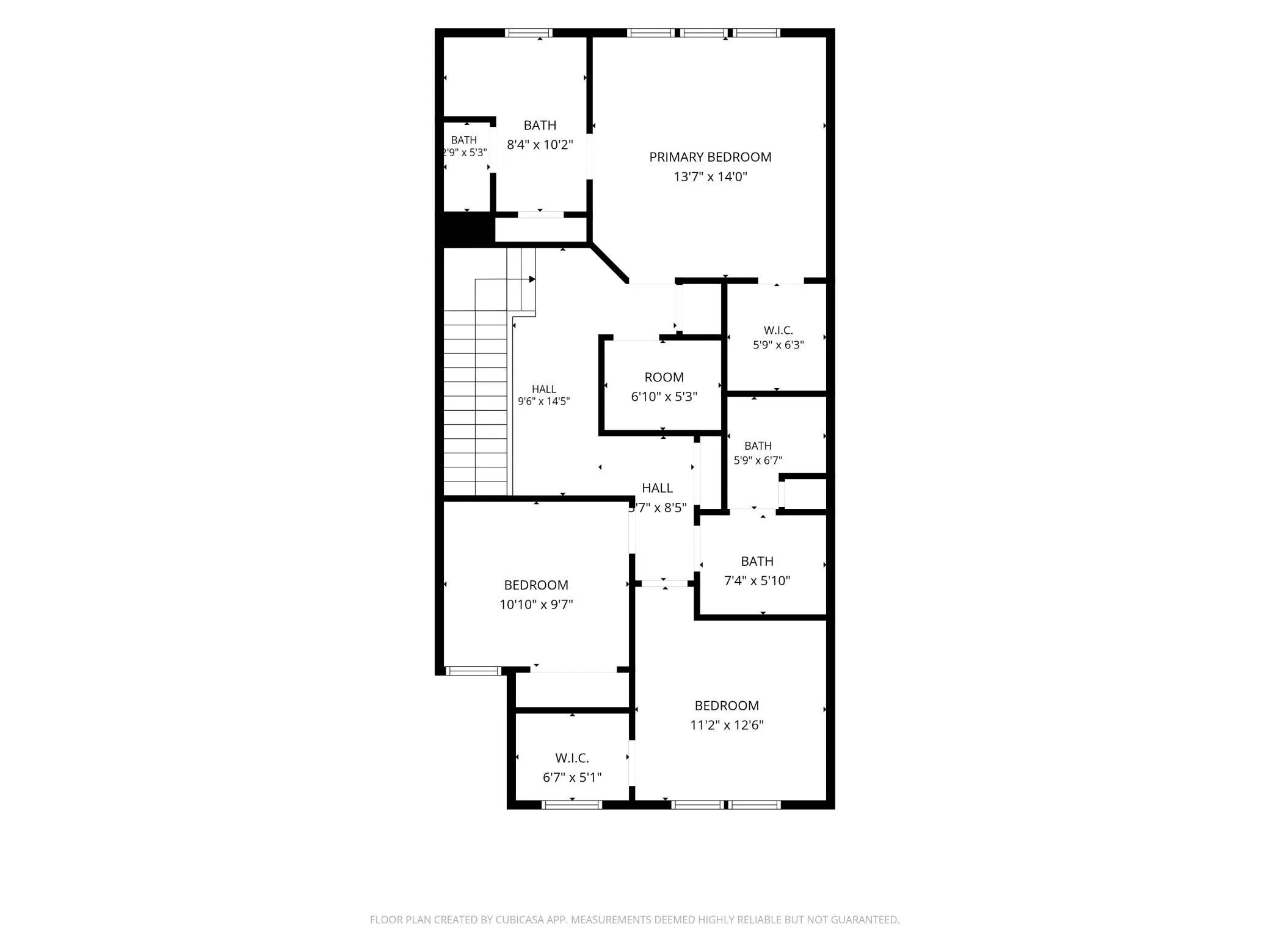 Photo 45 of 11271 Brookview Road