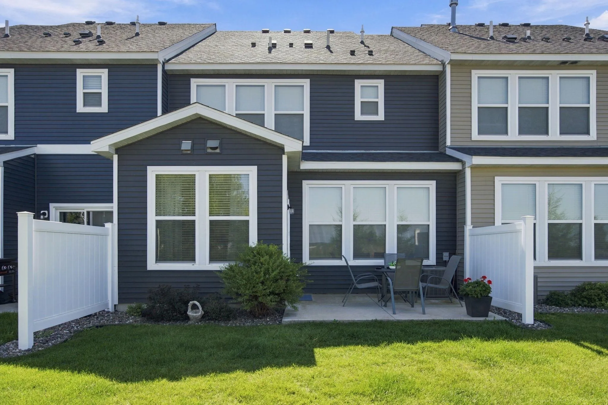 Photo 36 of 11271 Brookview Road