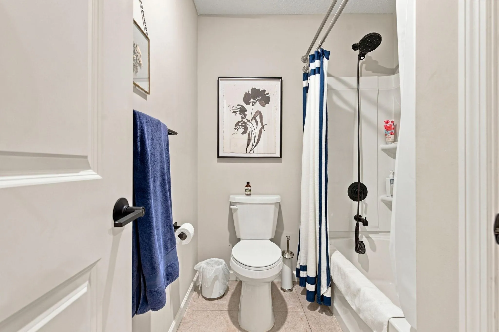 Photo 27 of 11271 Brookview Road