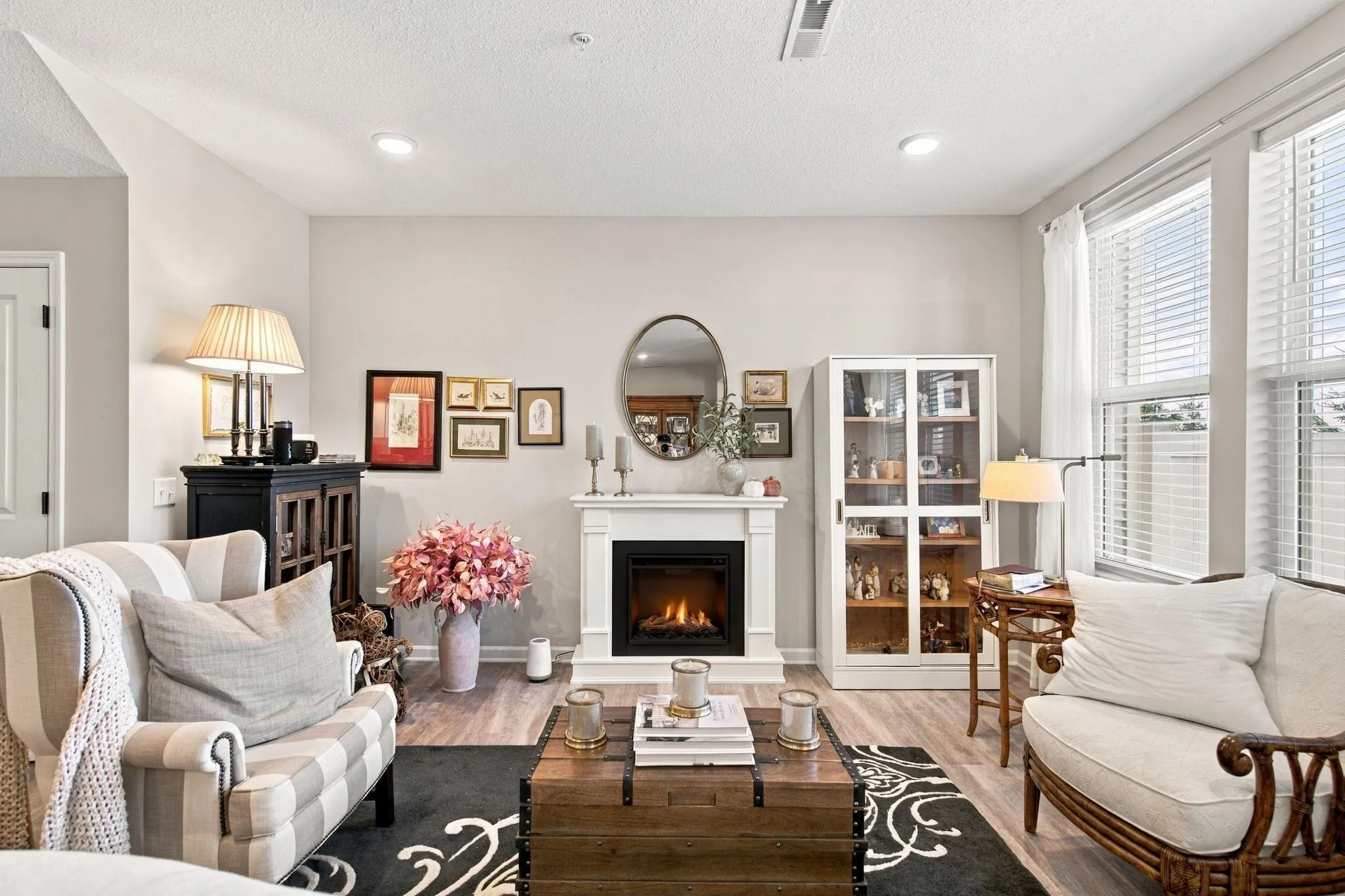 Photo 8 of 11271 Brookview Road