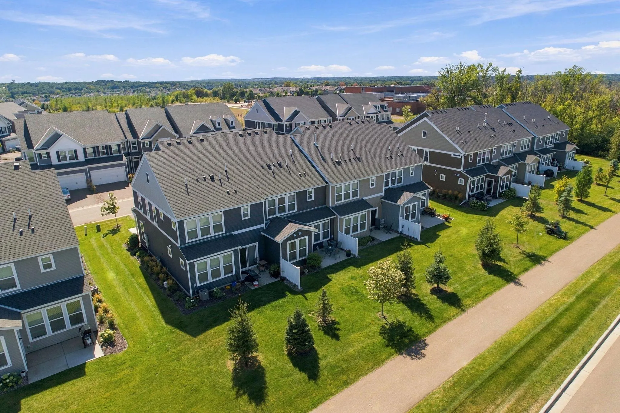 Photo 43 of 11271 Brookview Road