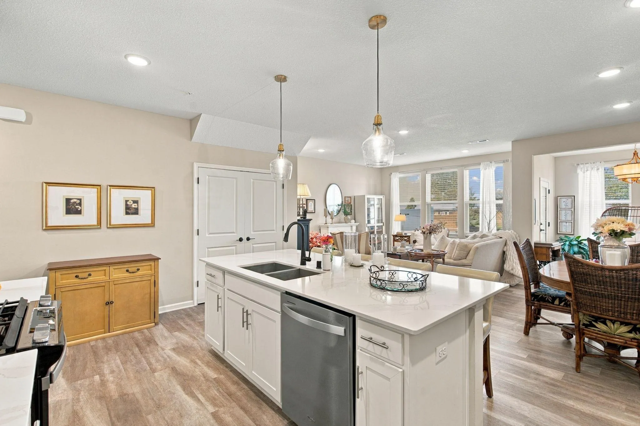 Photo 13 of 11271 Brookview Road