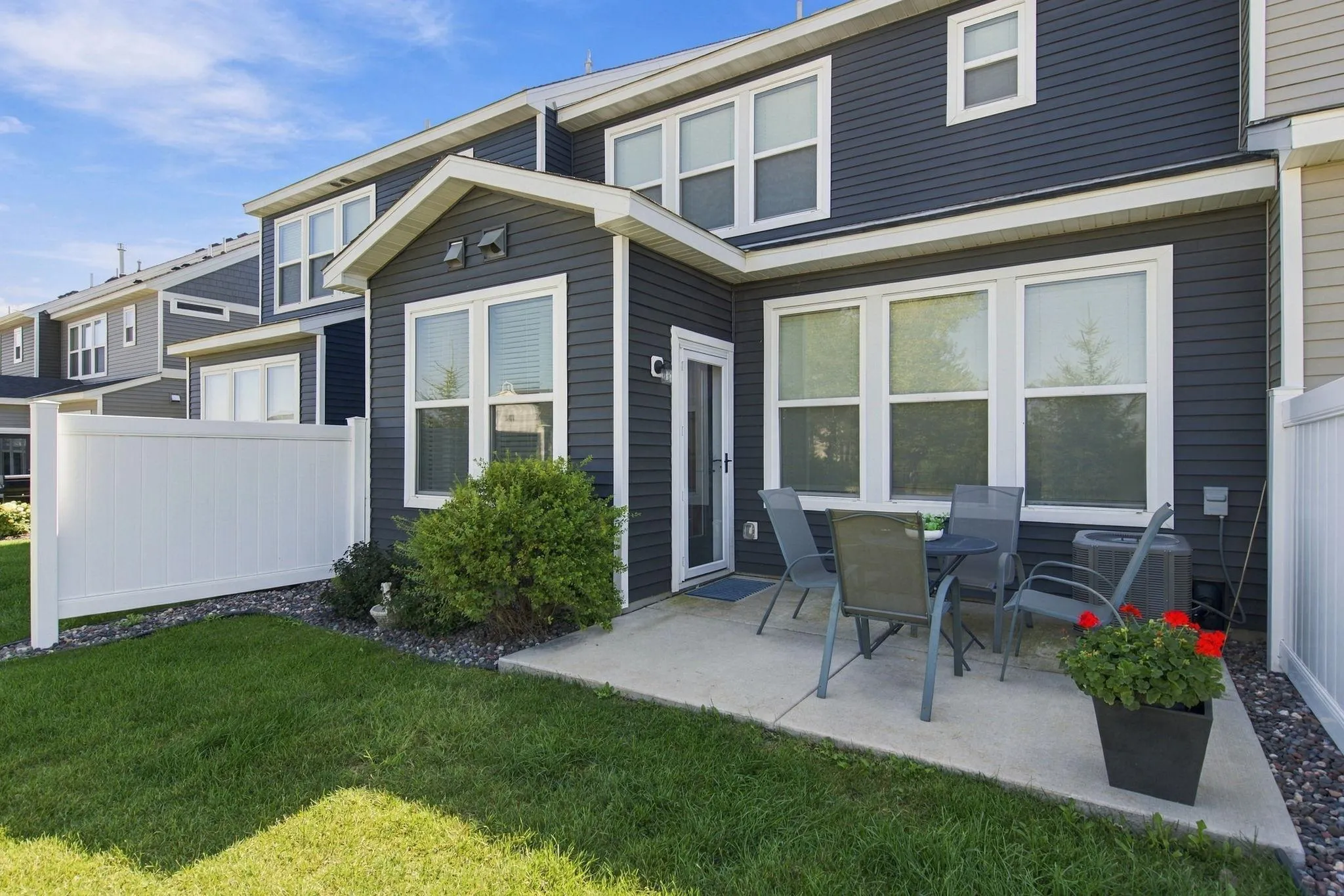 Photo 37 of 11271 Brookview Road