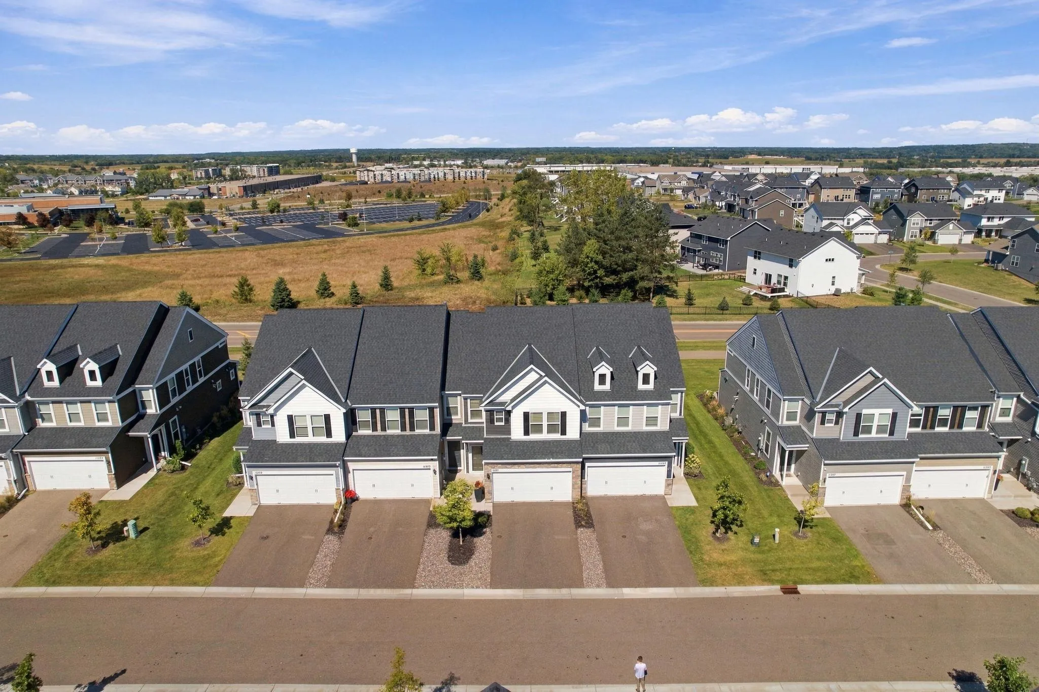 Photo 41 of 11271 Brookview Road