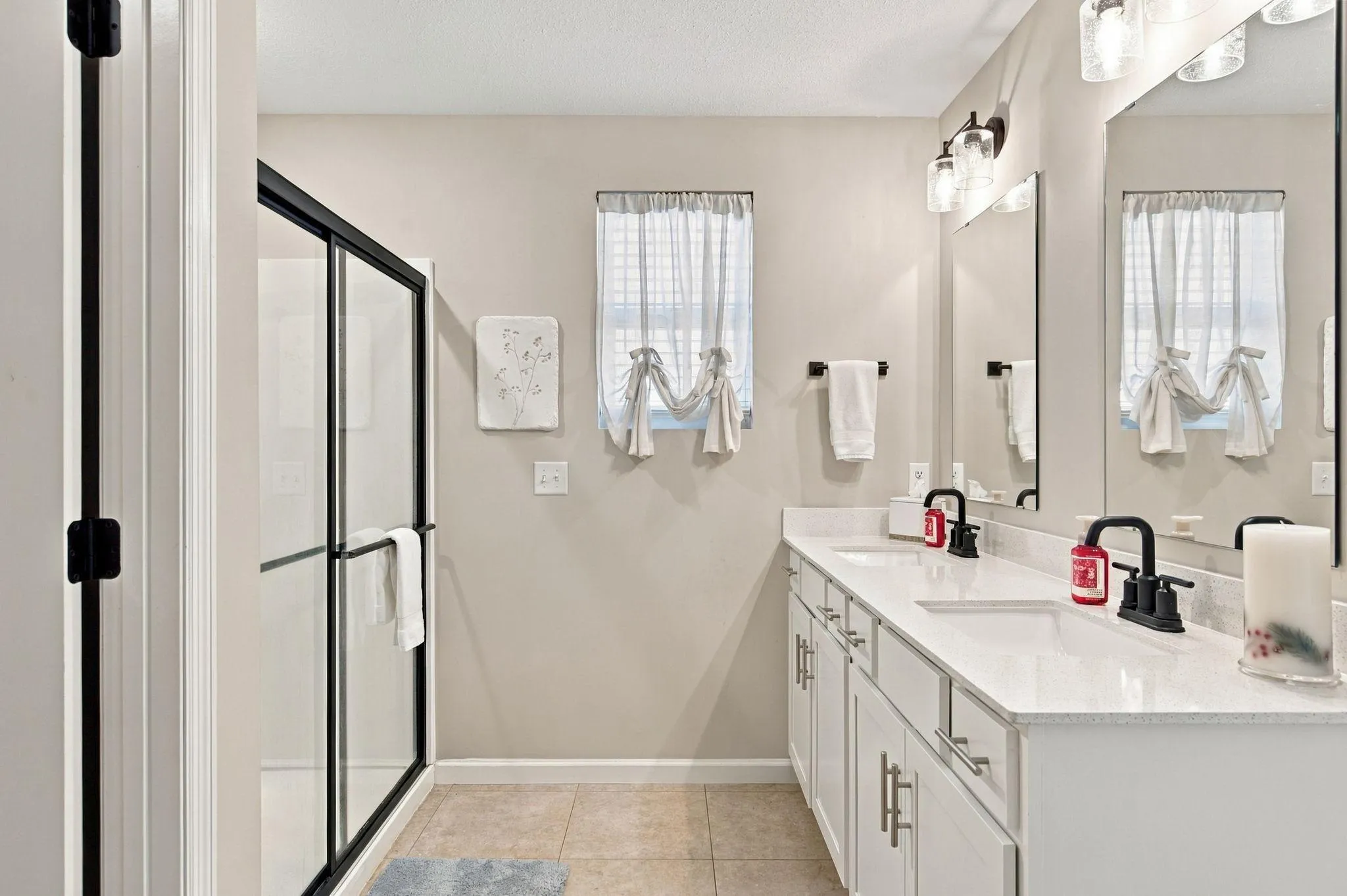 Photo 31 of 11271 Brookview Road