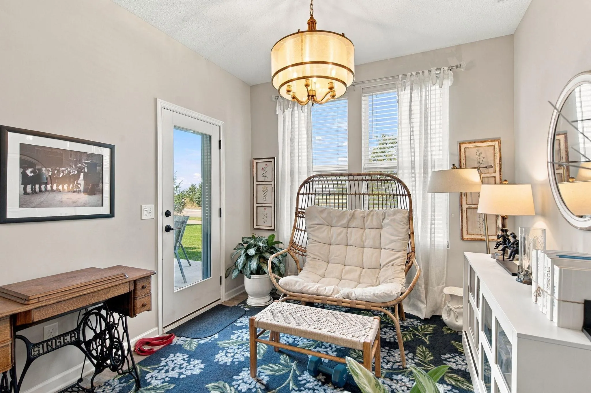 Photo 18 of 11271 Brookview Road