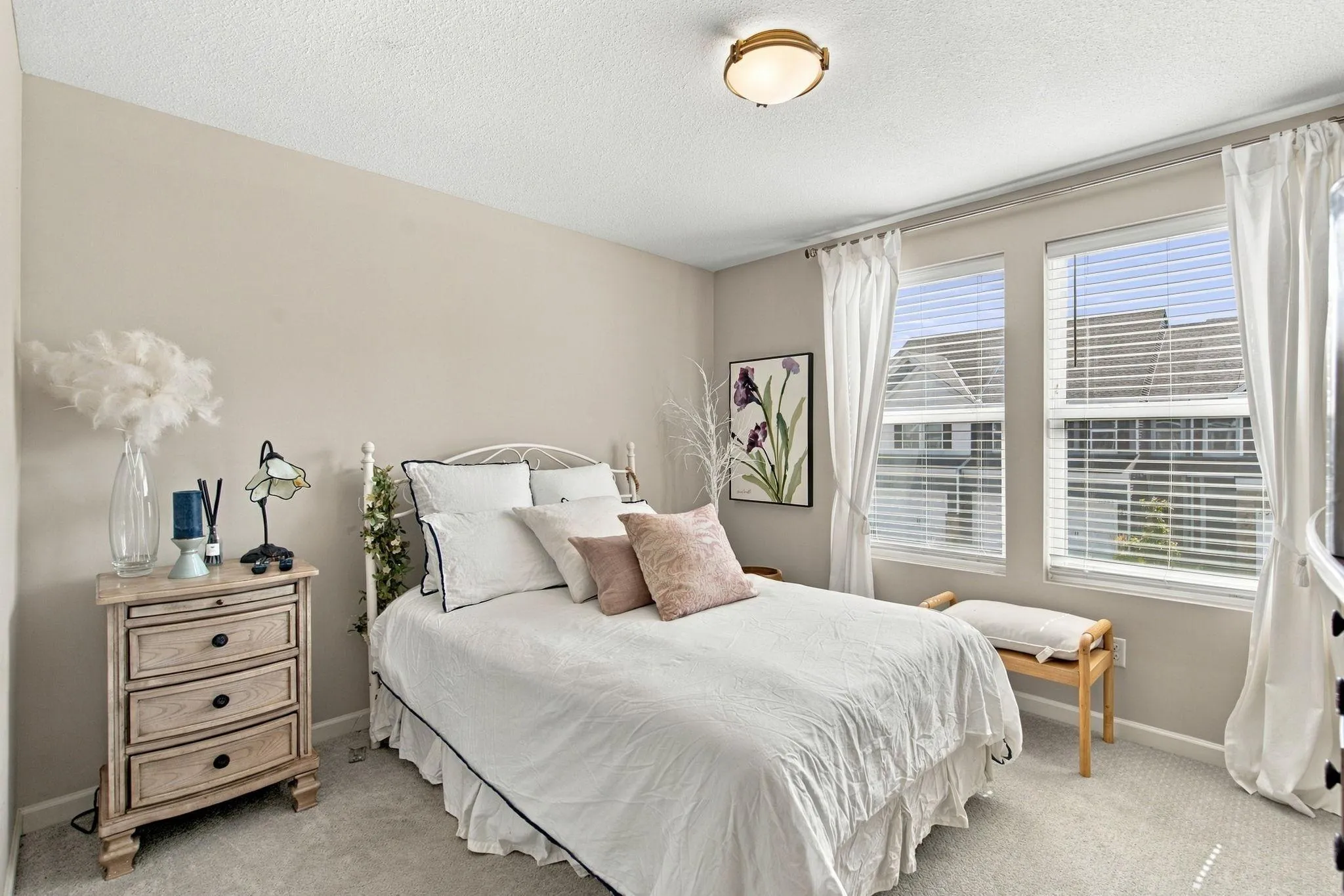 Photo 33 of 11271 Brookview Road