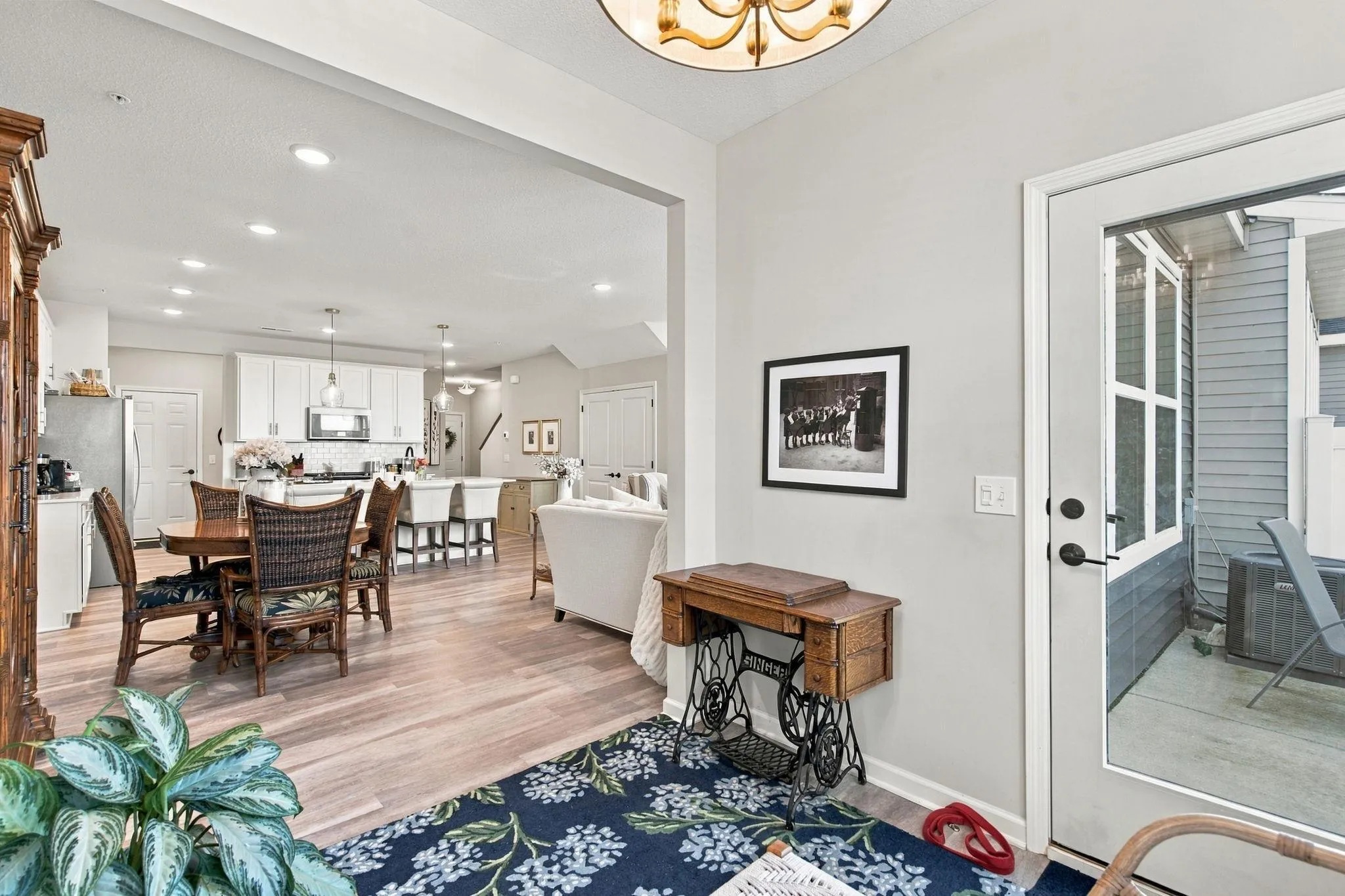 Photo 19 of 11271 Brookview Road