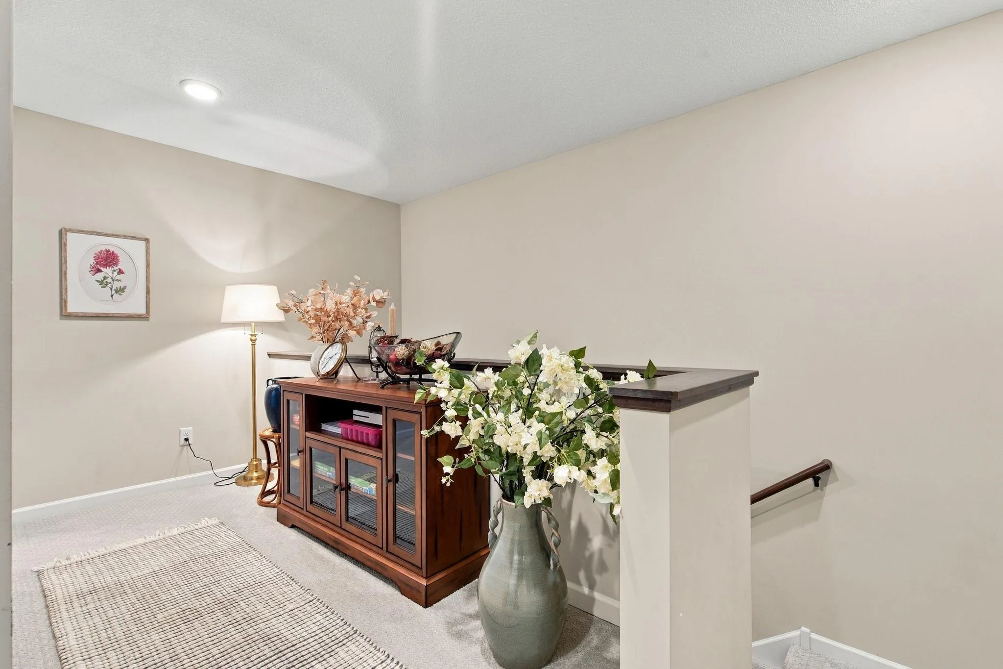 Photo 21 of 11271 Brookview Road