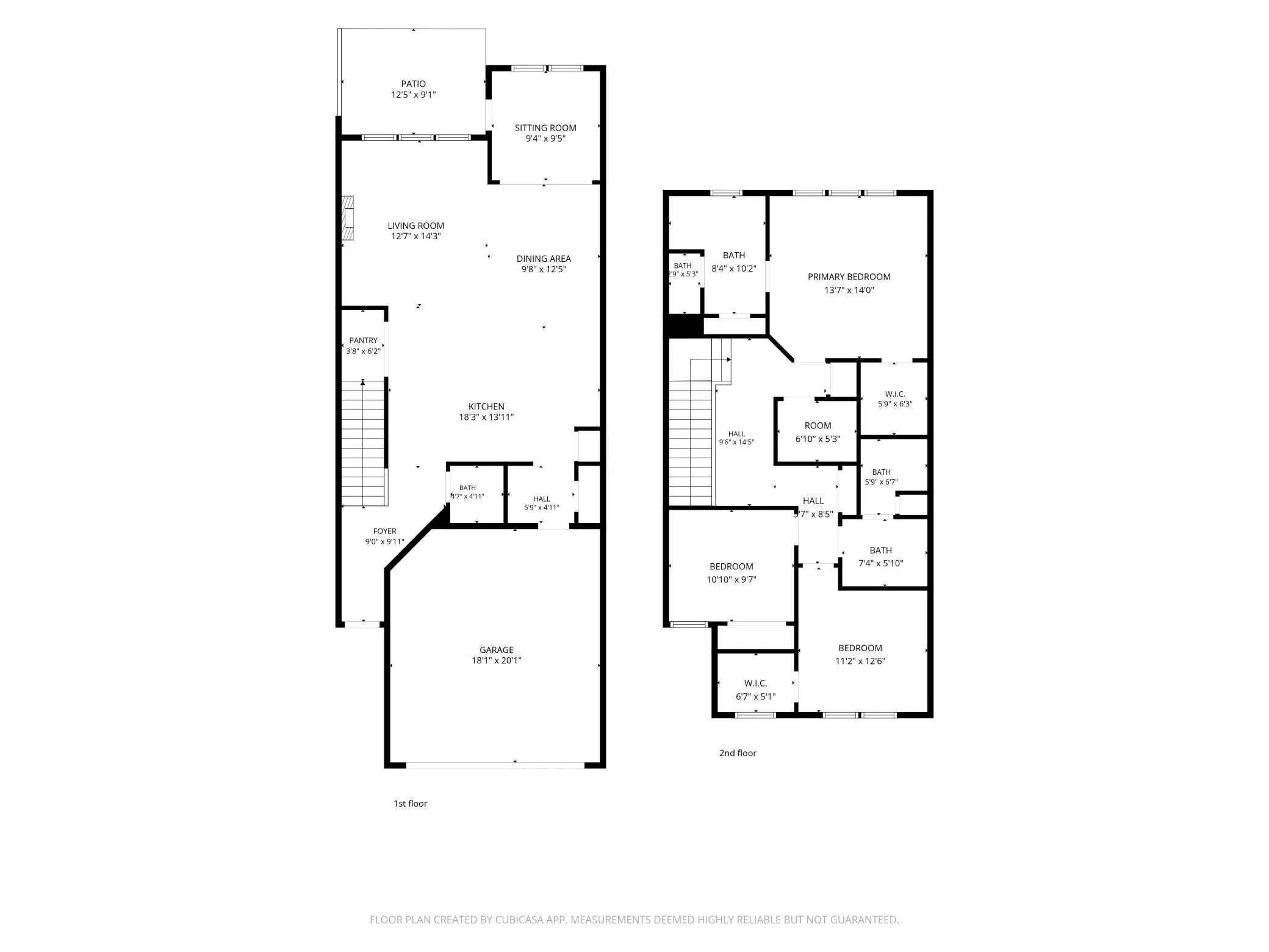 Photo 46 of 11271 Brookview Road