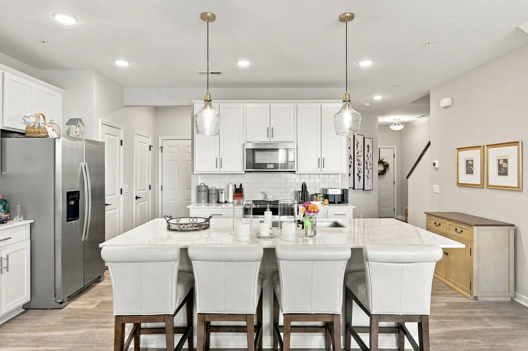 Photo 11 of 11271 Brookview Road