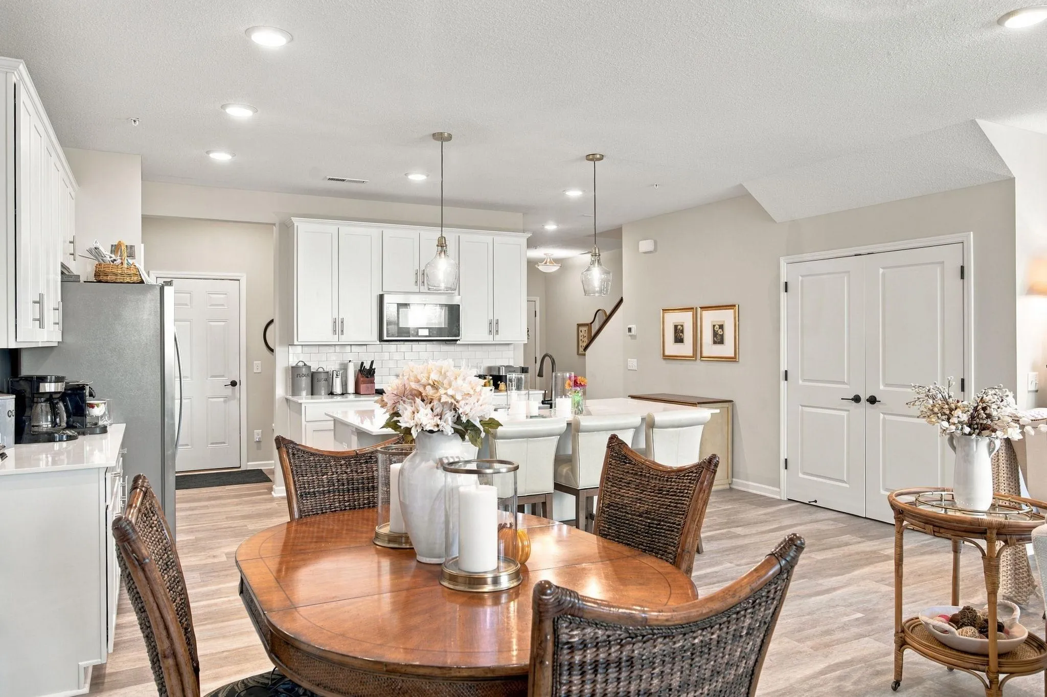 Photo 15 of 11271 Brookview Road