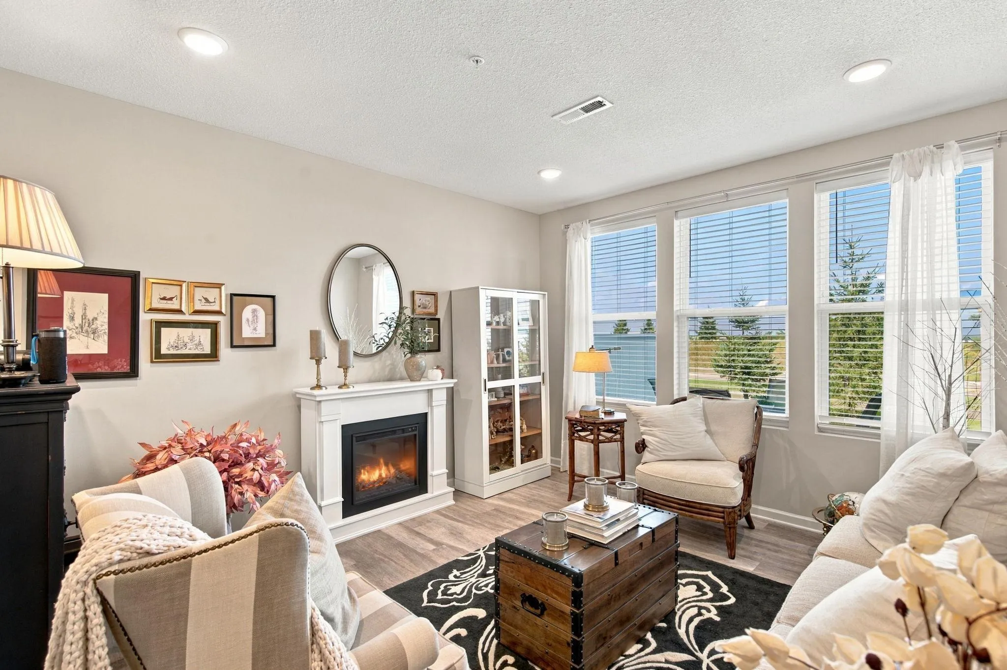 Photo 7 of 11271 Brookview Road