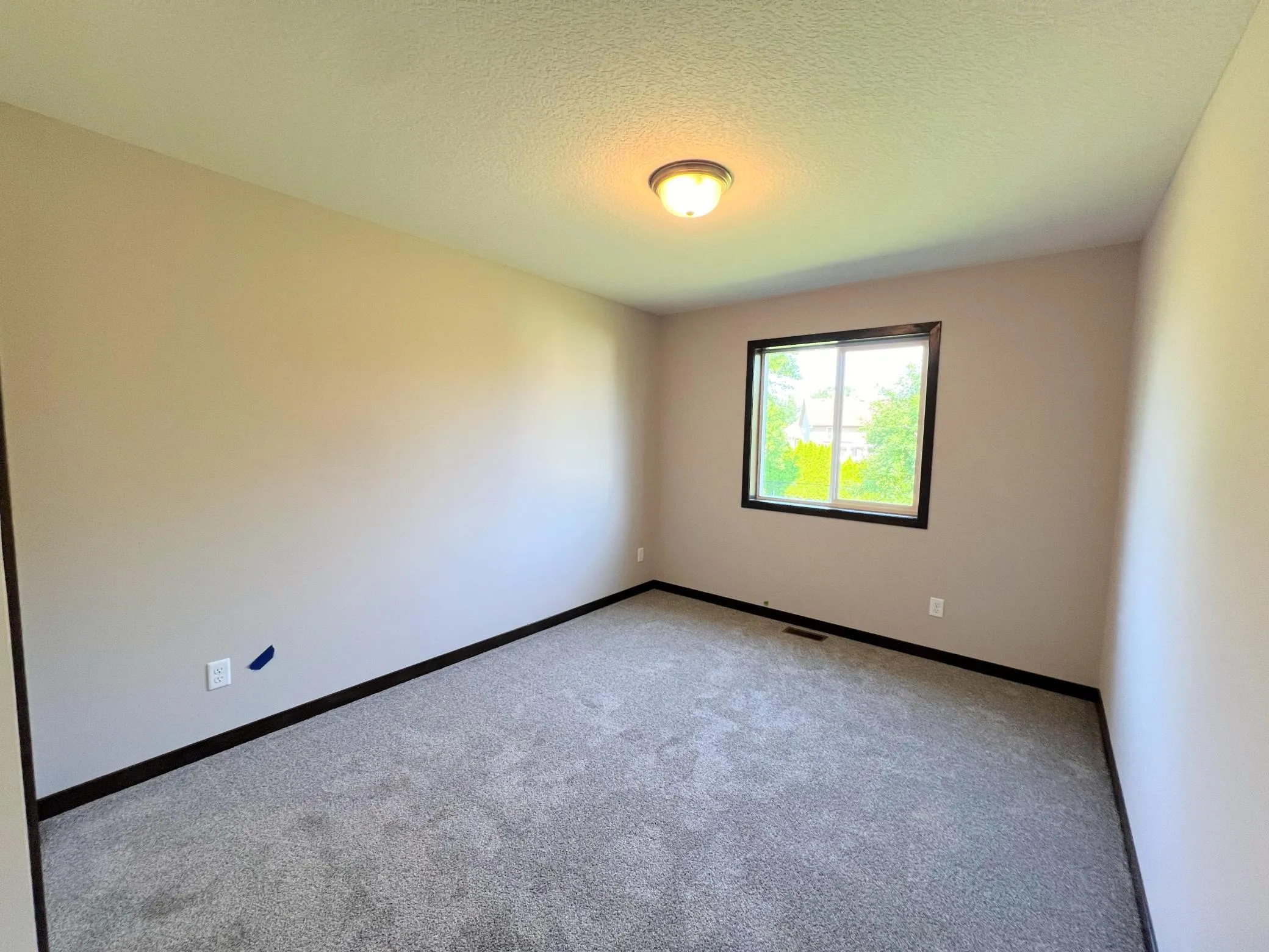 Photo 13 of 5289 114th Avenue