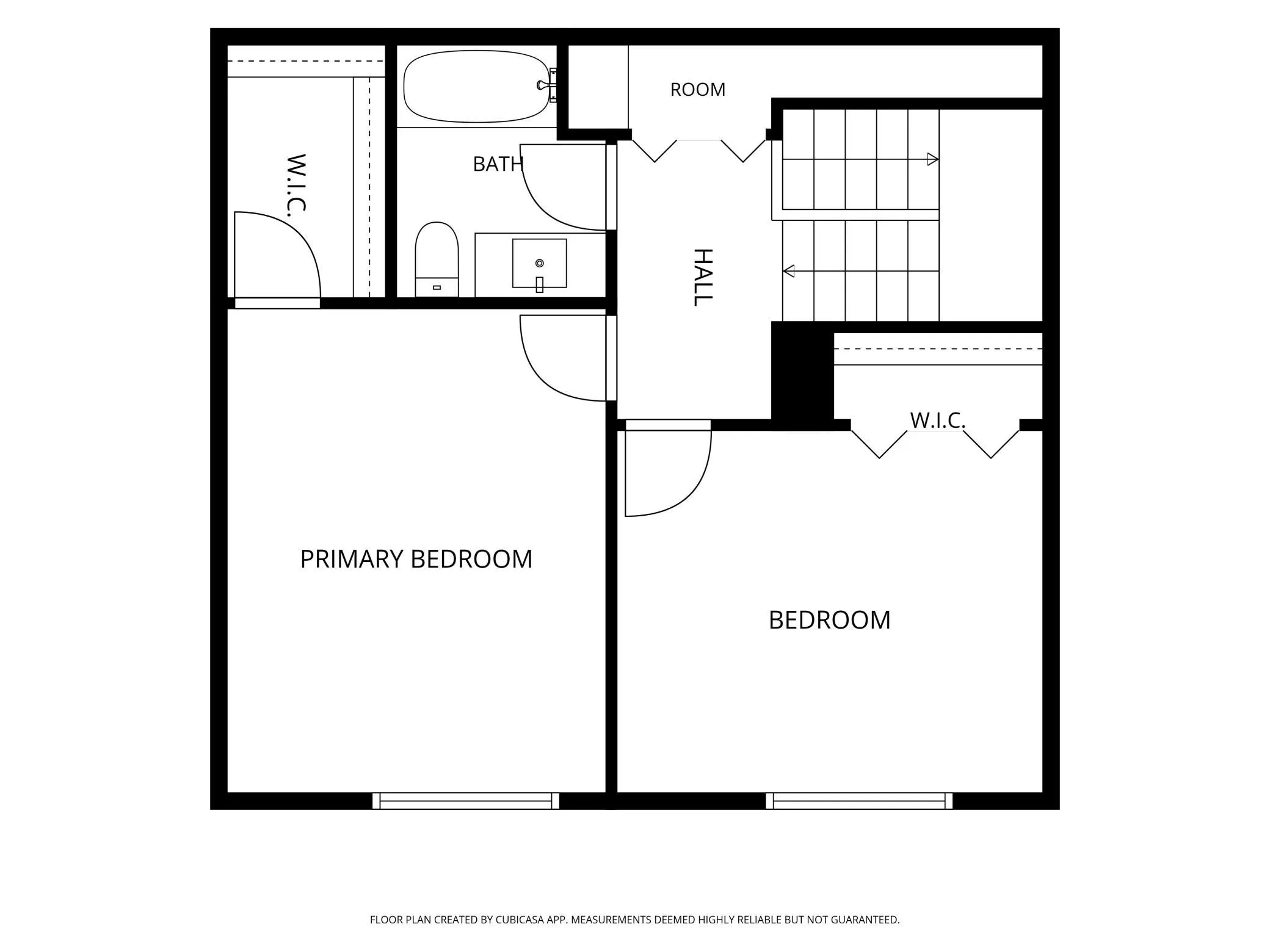 Photo 40 of 109 Canabury Court