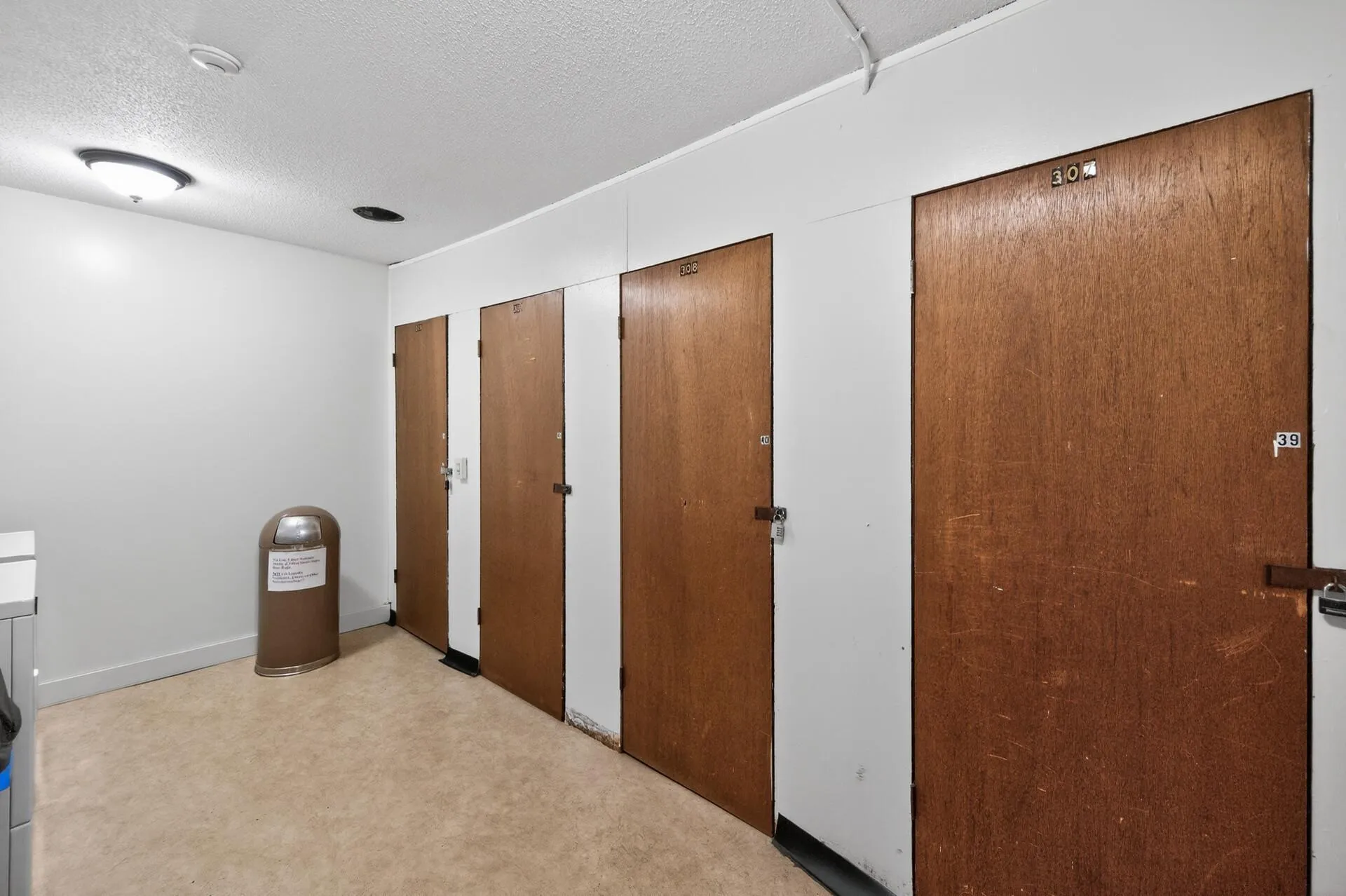 Photo 18 of 10840 Rockford Road Unit 308