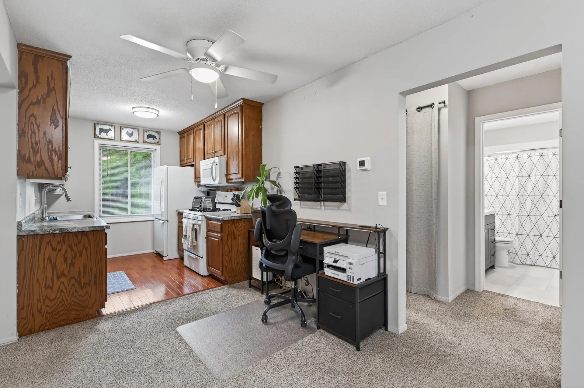 Photo 11 of 10840 Rockford Road Unit 308