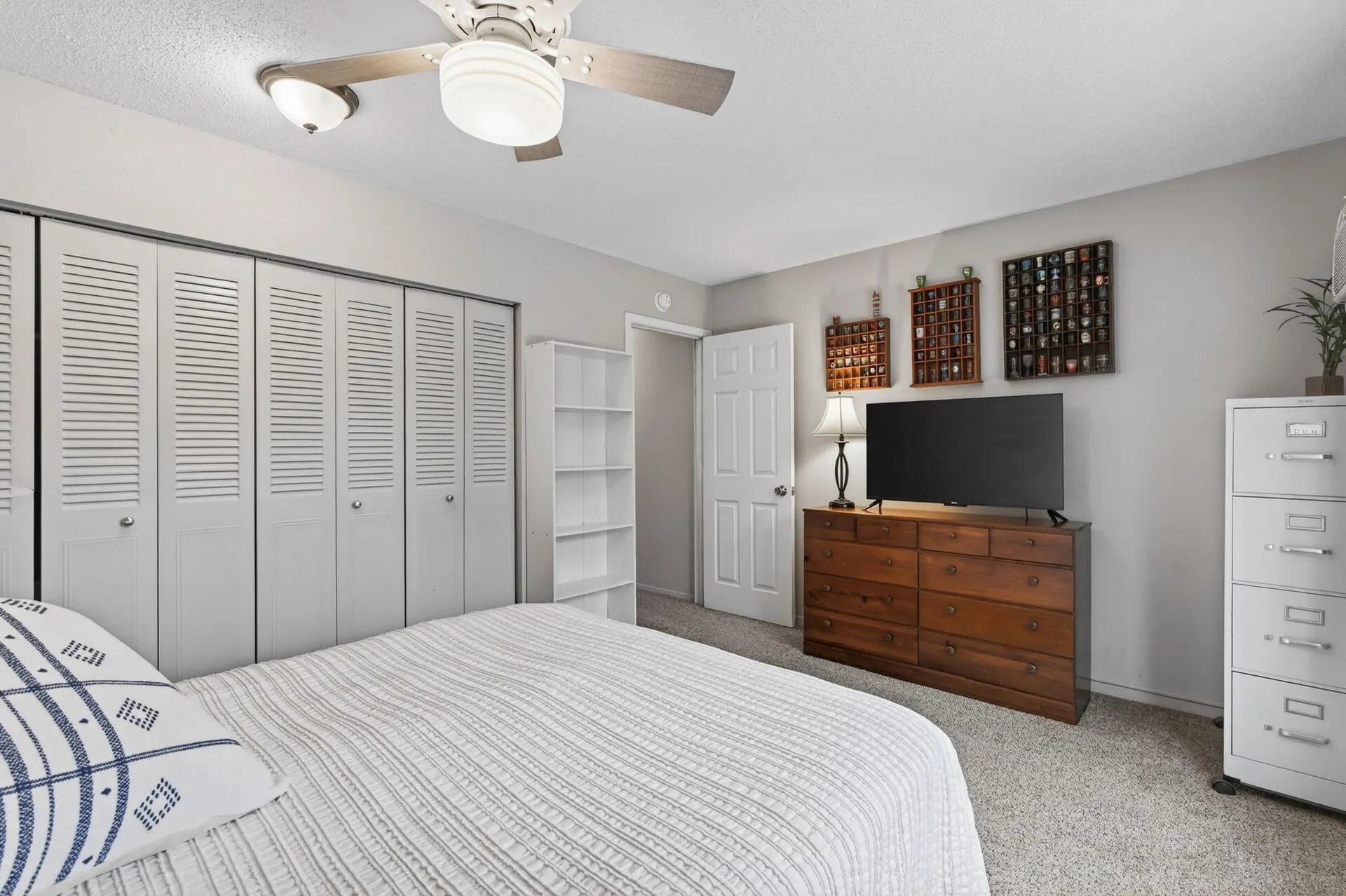 Photo 13 of 10840 Rockford Road Unit 308