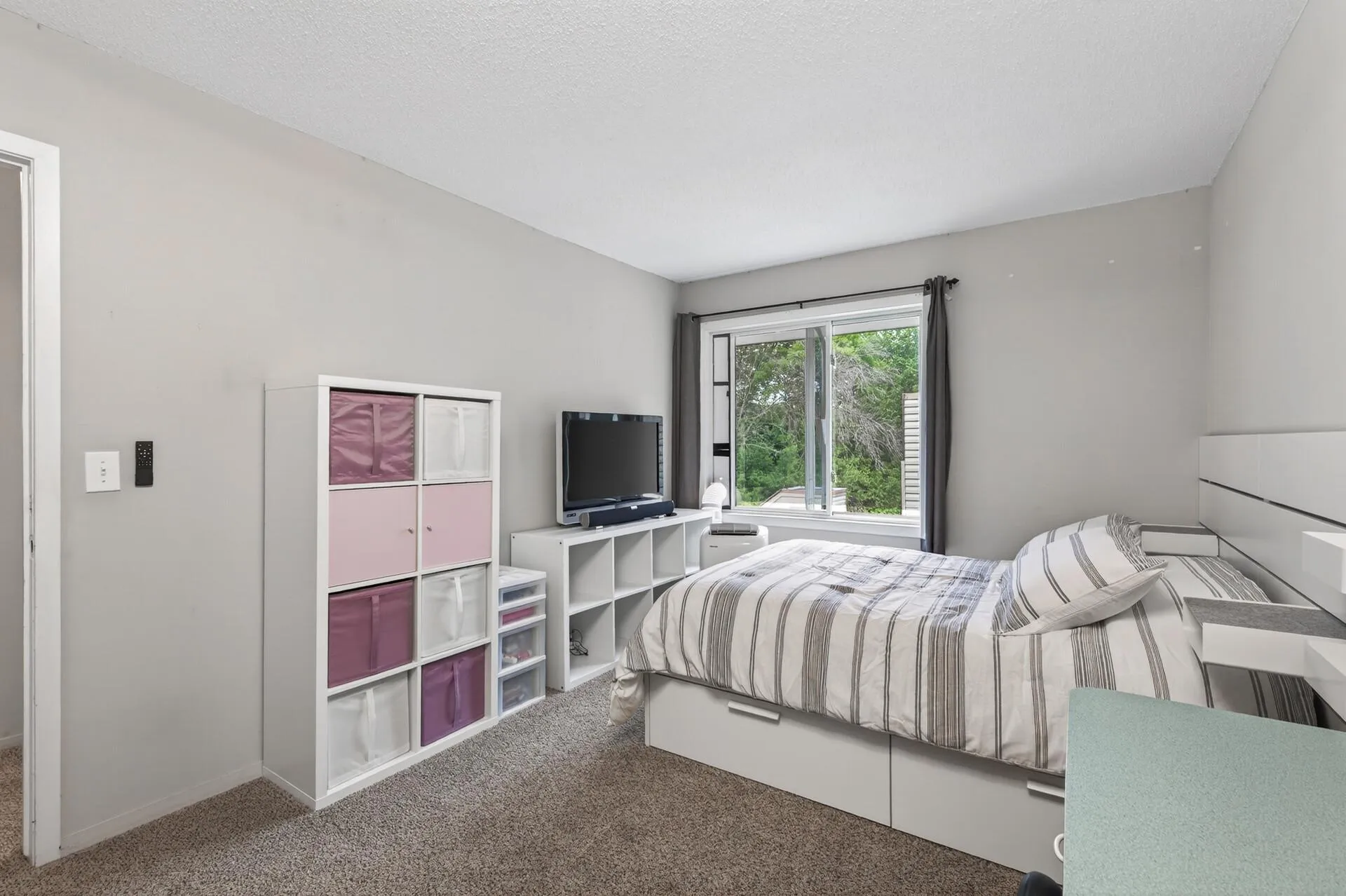 Photo 16 of 10840 Rockford Road Unit 308