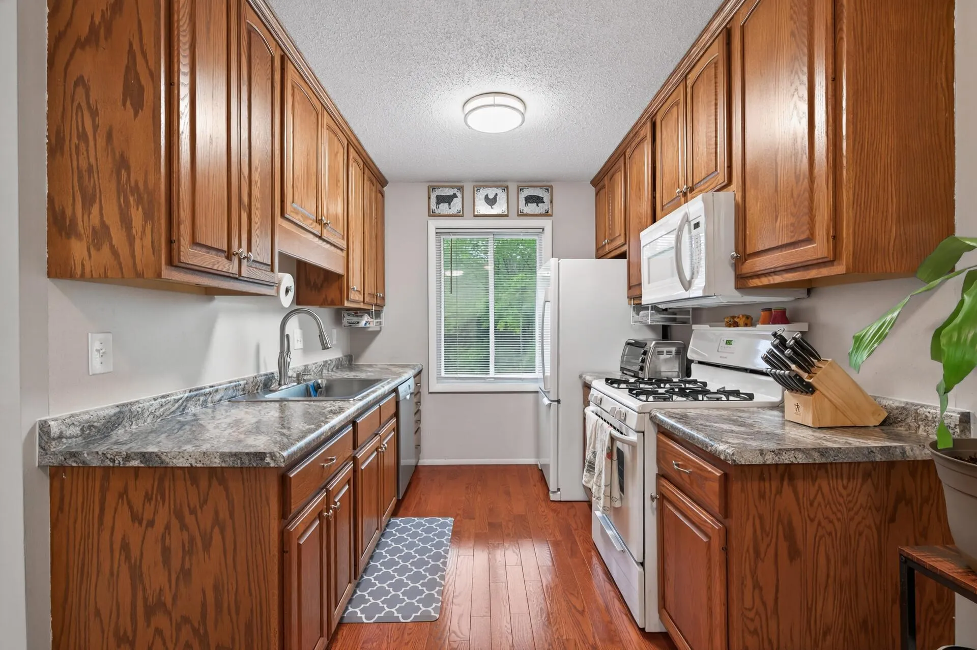 Photo 7 of 10840 Rockford Road Unit 308