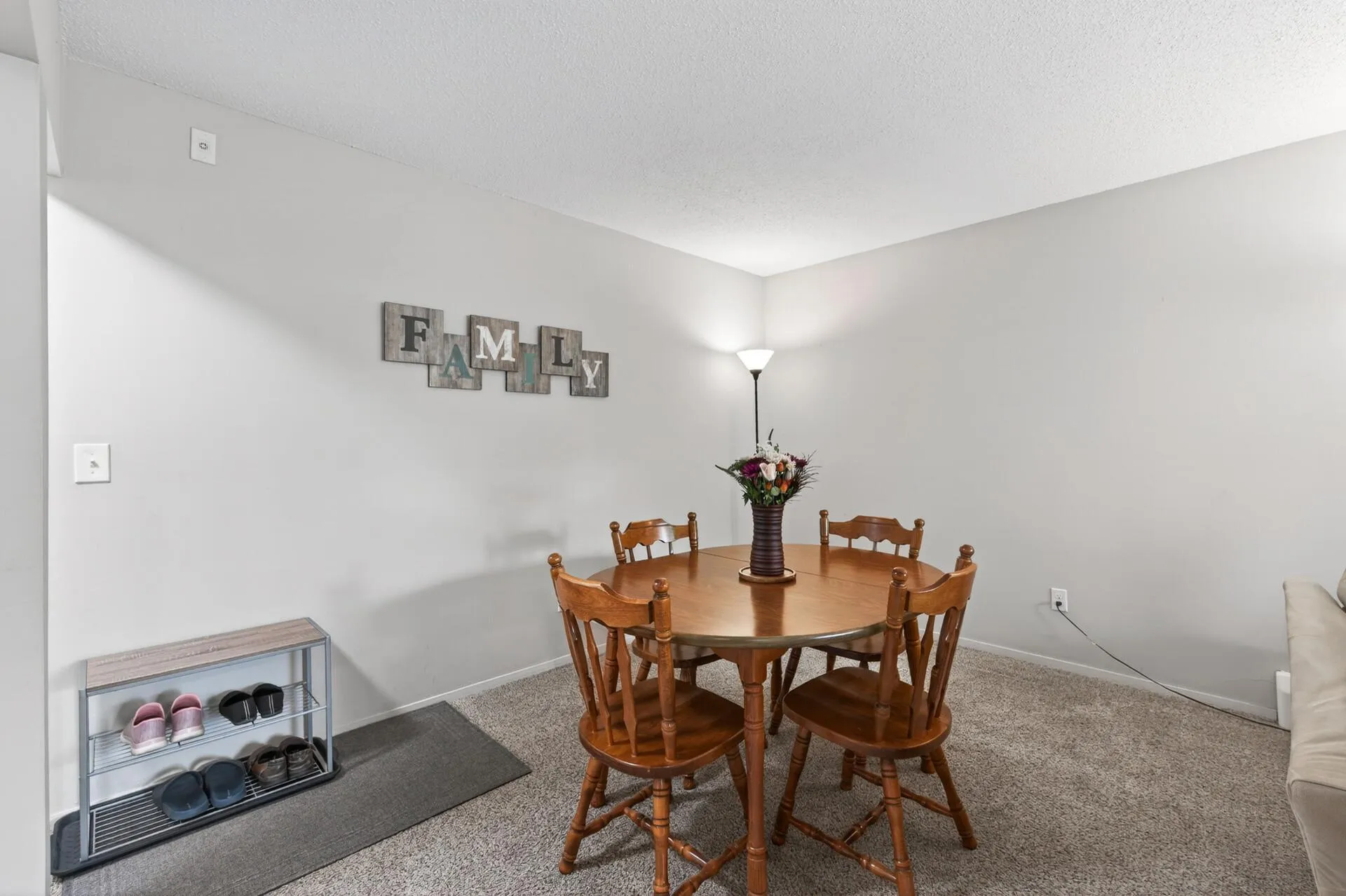 Photo 5 of 10840 Rockford Road Unit 308