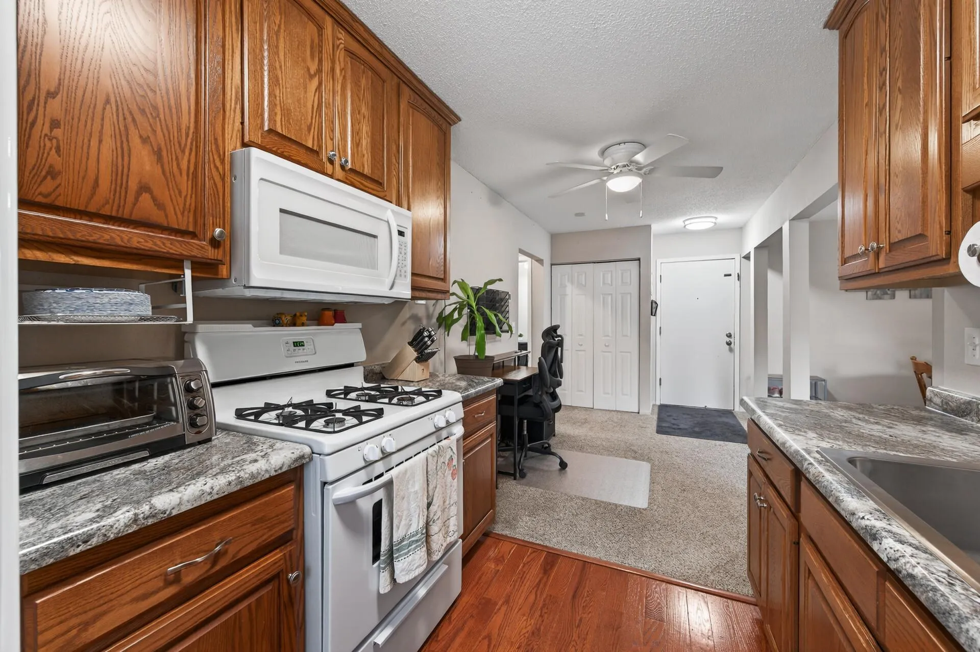 Photo 10 of 10840 Rockford Road Unit 308