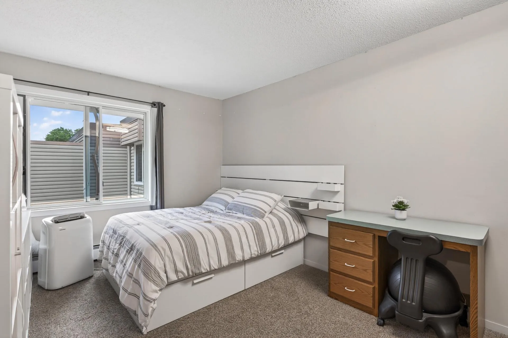 Photo 15 of 10840 Rockford Road Unit 308