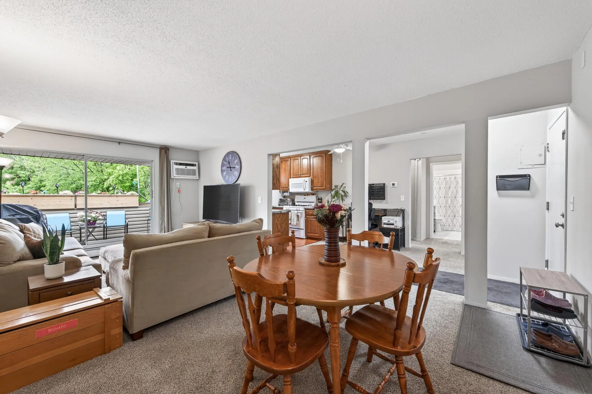 Photo 6 of 10840 Rockford Road Unit 308