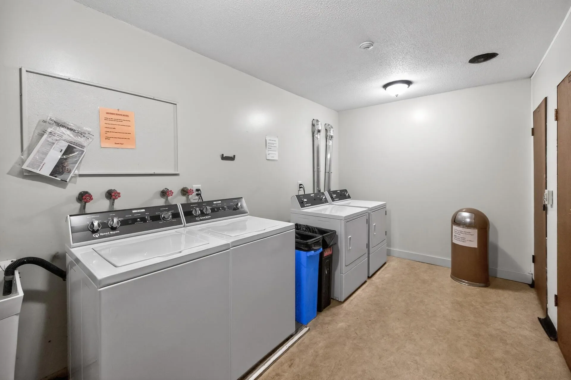 Photo 19 of 10840 Rockford Road Unit 308
