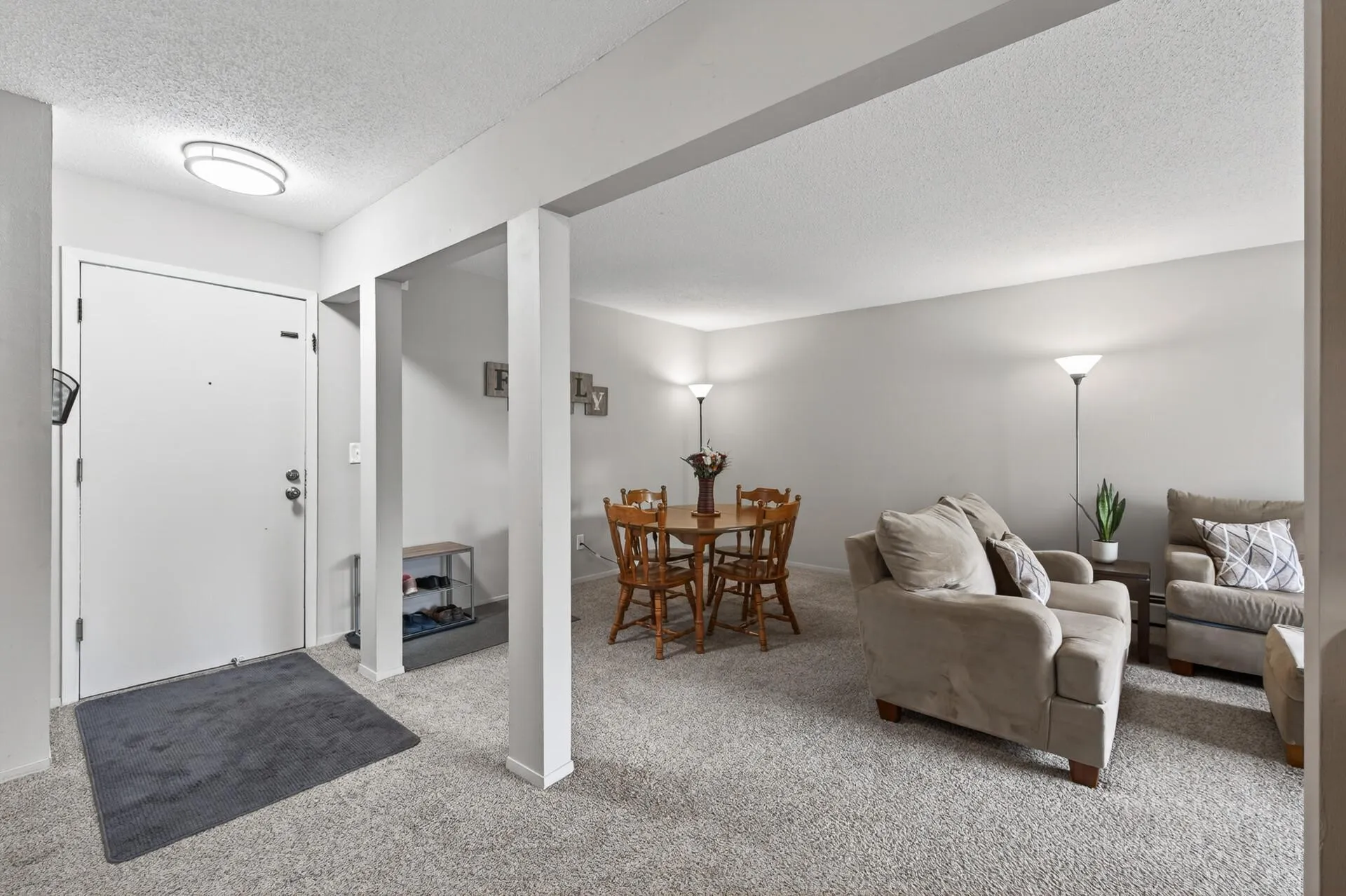 Photo 17 of 10840 Rockford Road Unit 308