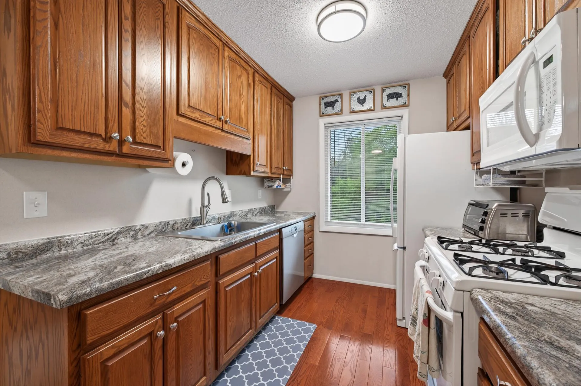 Photo 9 of 10840 Rockford Road Unit 308