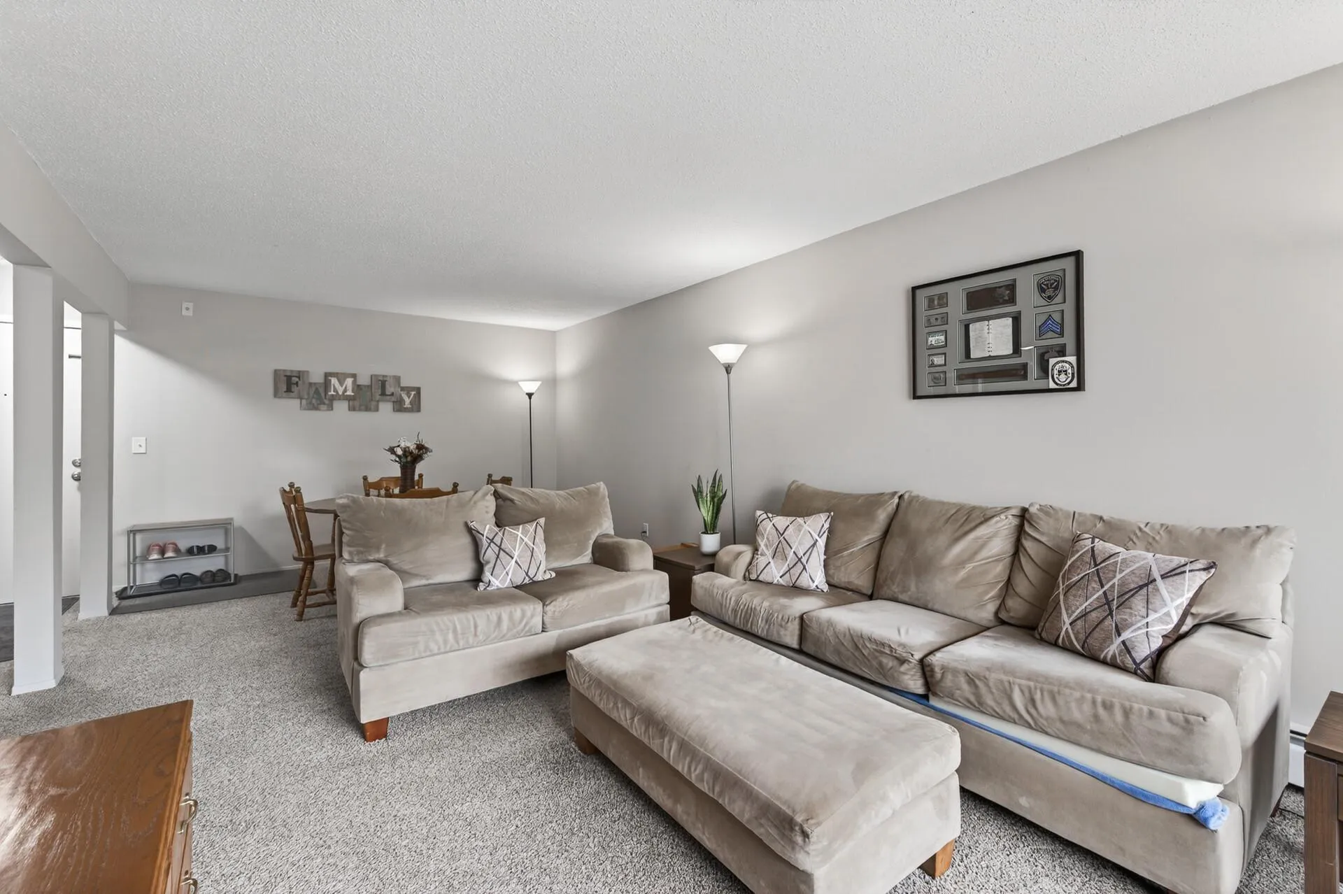 Photo 4 of 10840 Rockford Road Unit 308