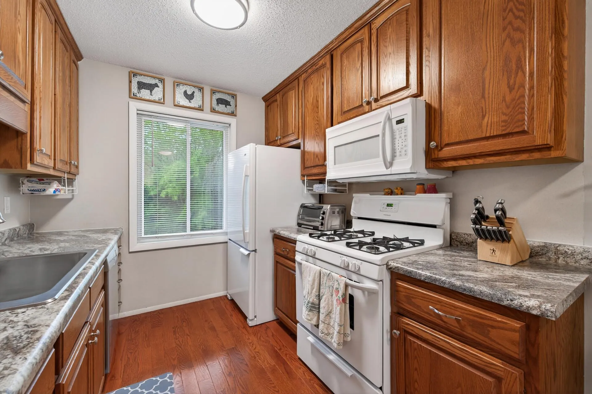 Photo 8 of 10840 Rockford Road Unit 308
