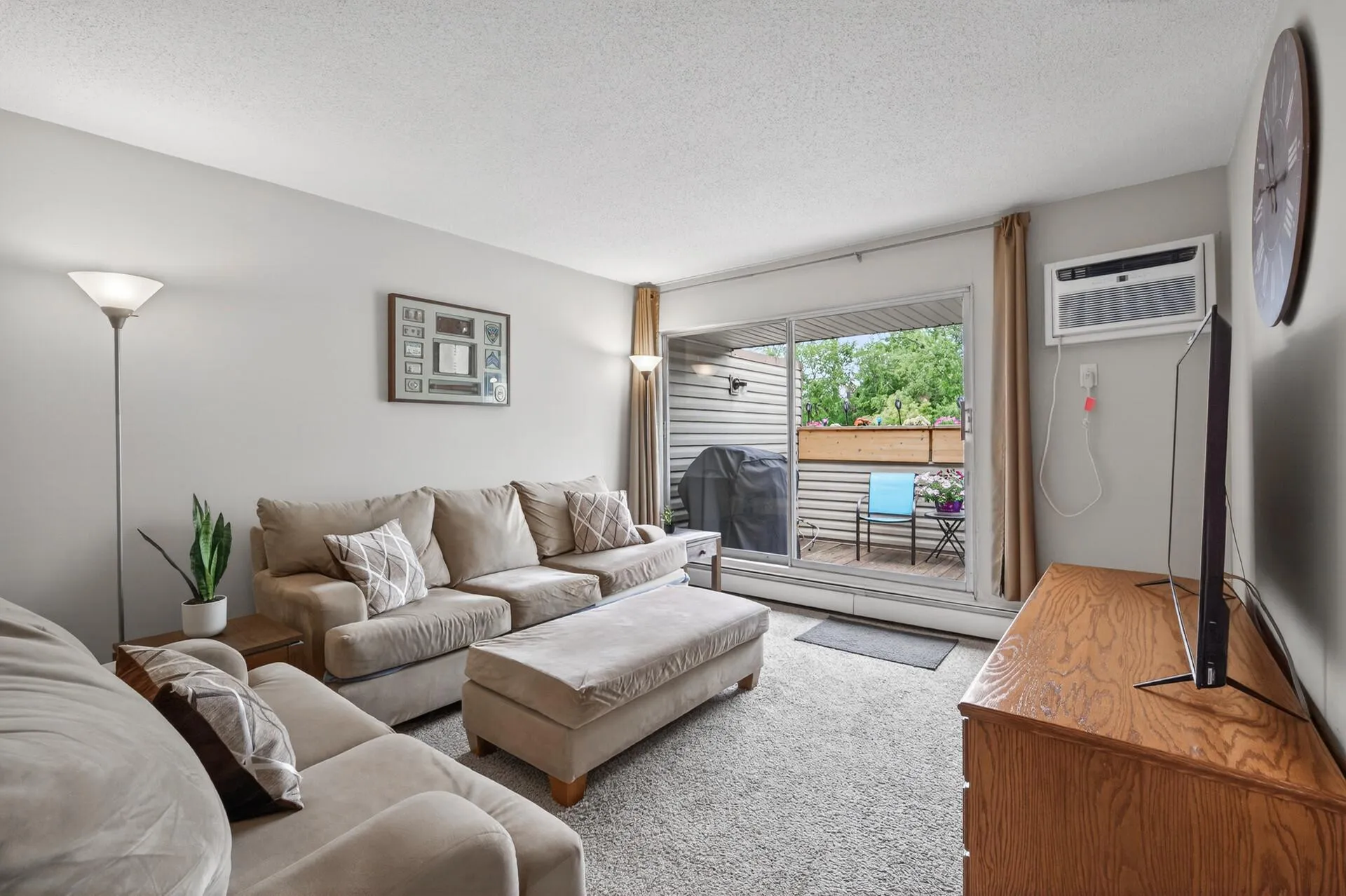 Photo 2 of 10840 Rockford Road Unit 308