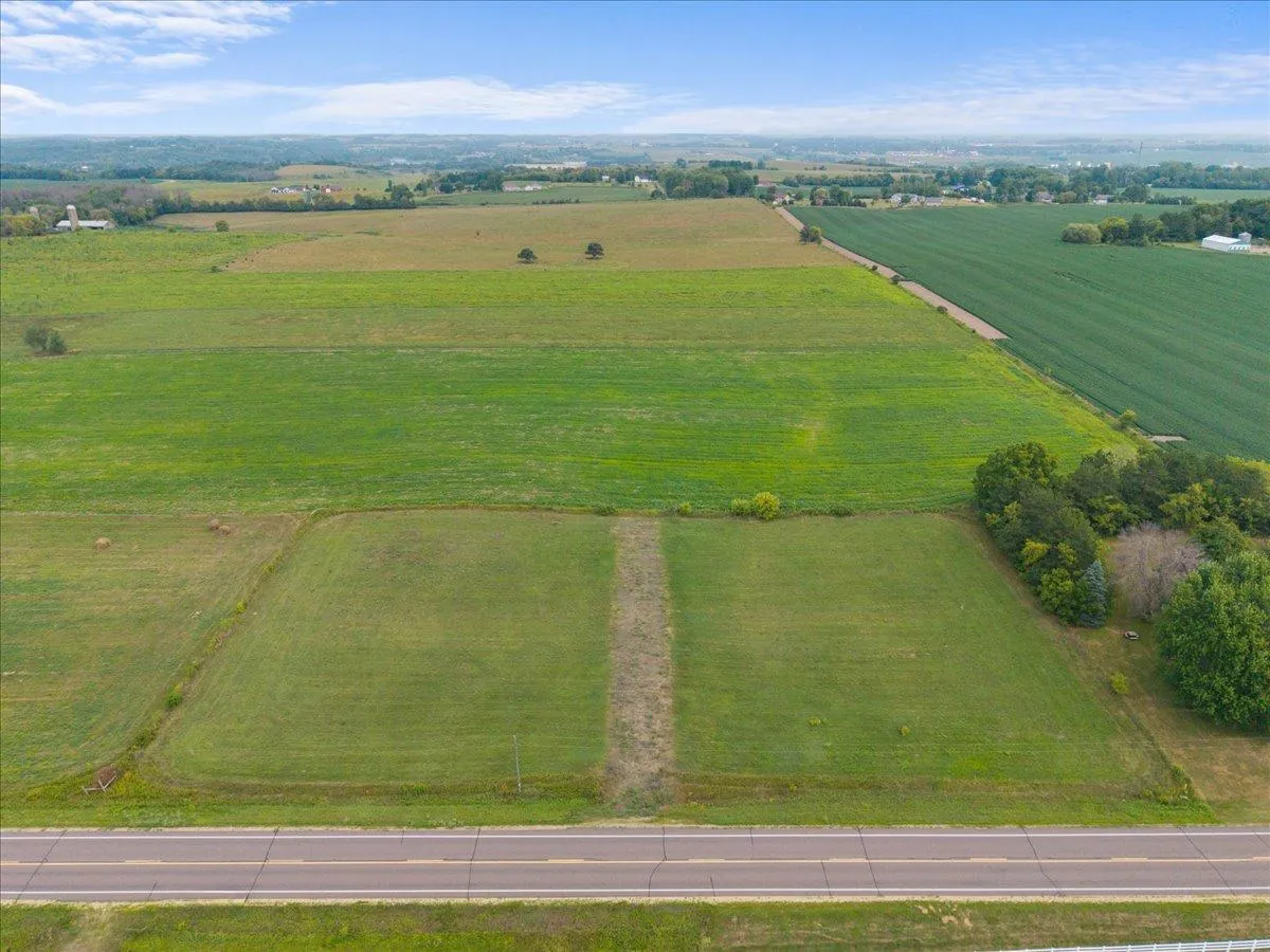 Photo 4 of 1144 County N Road