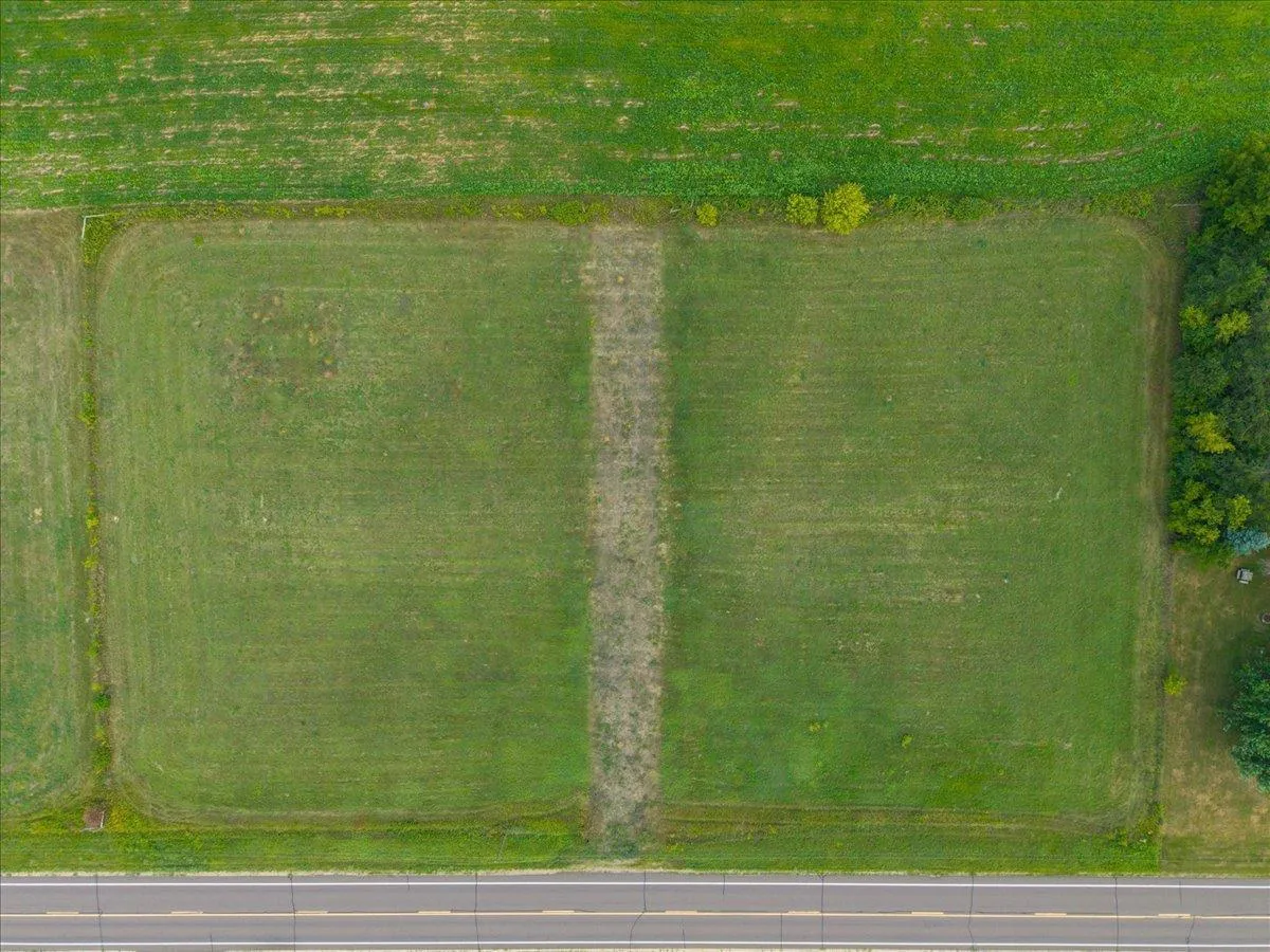Photo 3 of 1144 County N Road