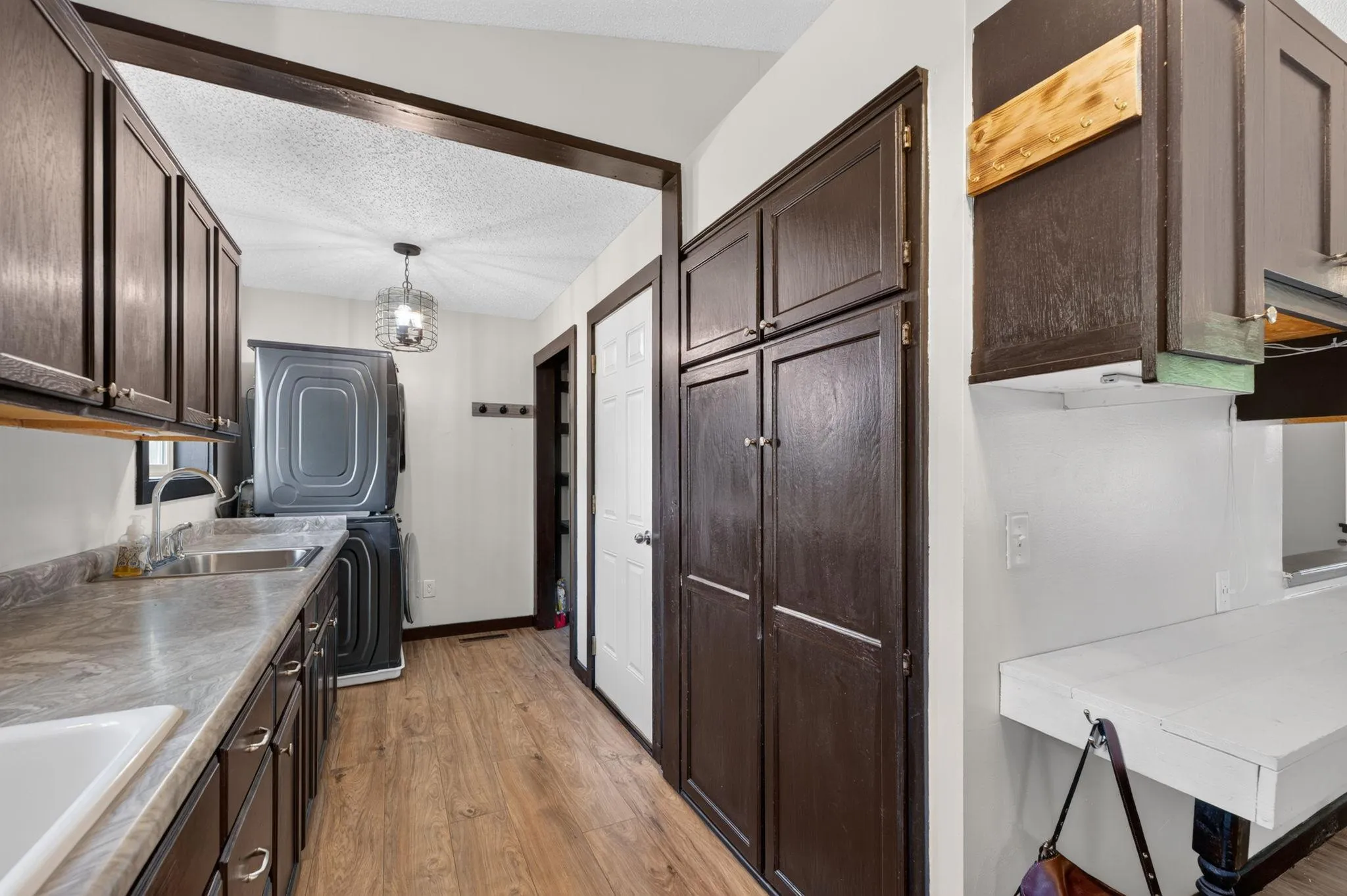 Photo 14 of 26947 102nd Nw Street