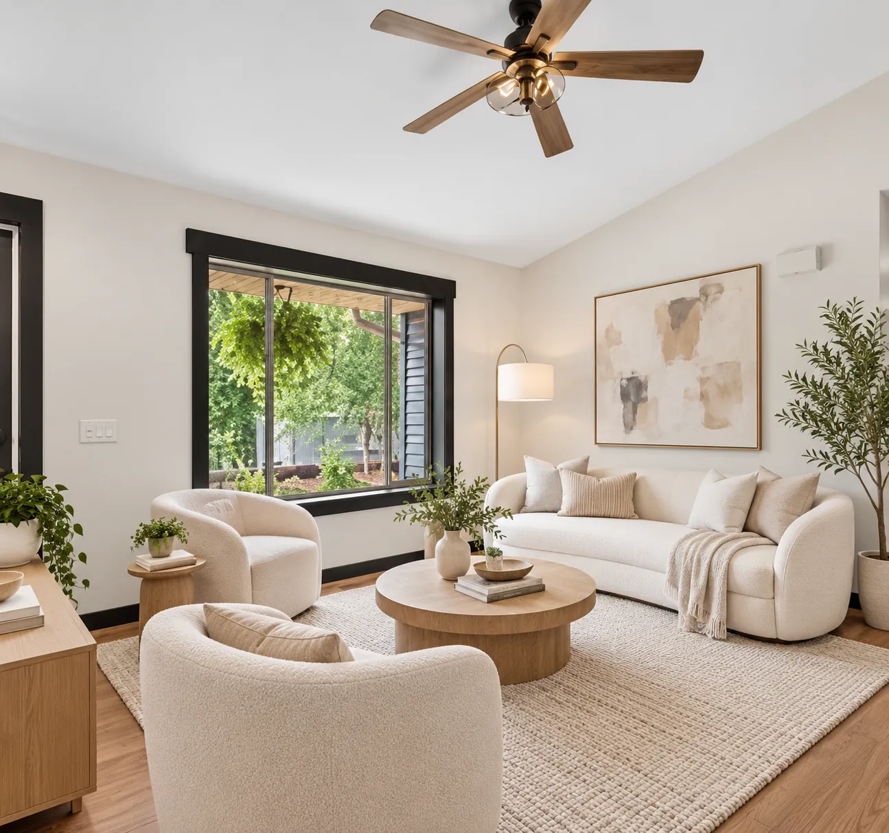 Photo 6 of 26947 102nd Nw Street