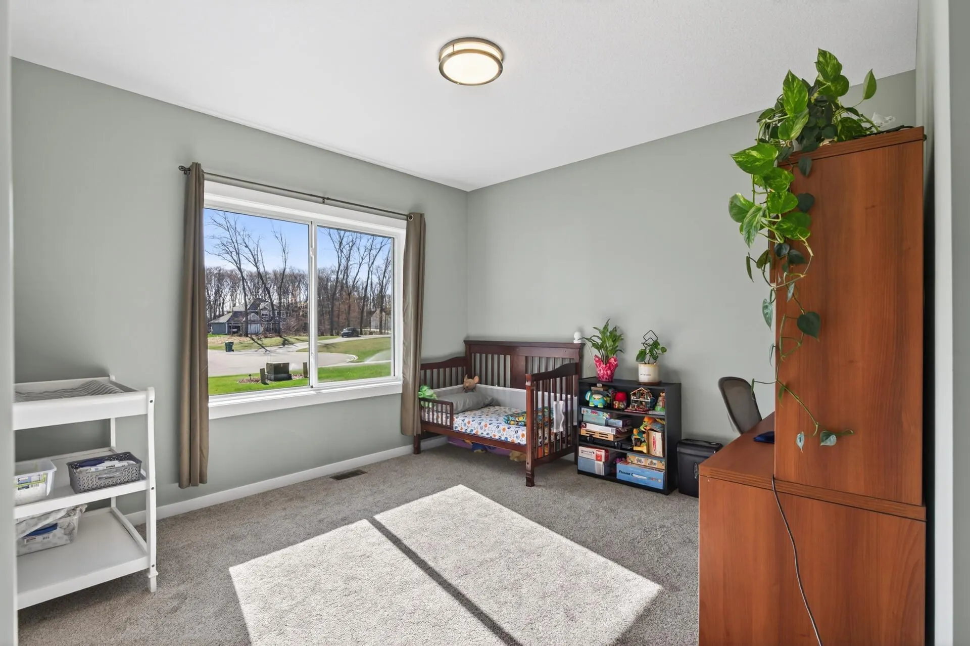Photo 41 of 4659 144th Ne Avenue