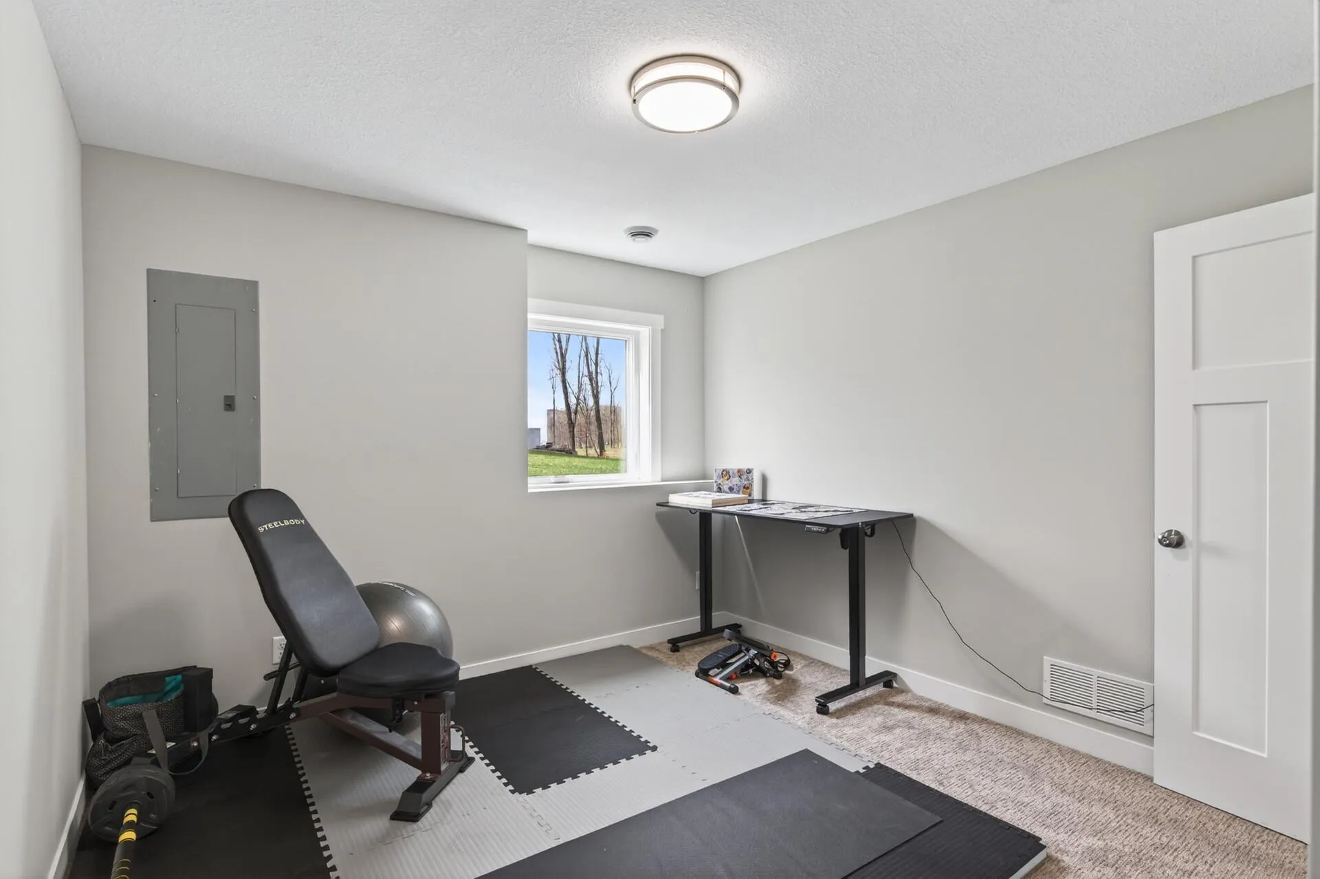 Photo 61 of 4659 144th Ne Avenue